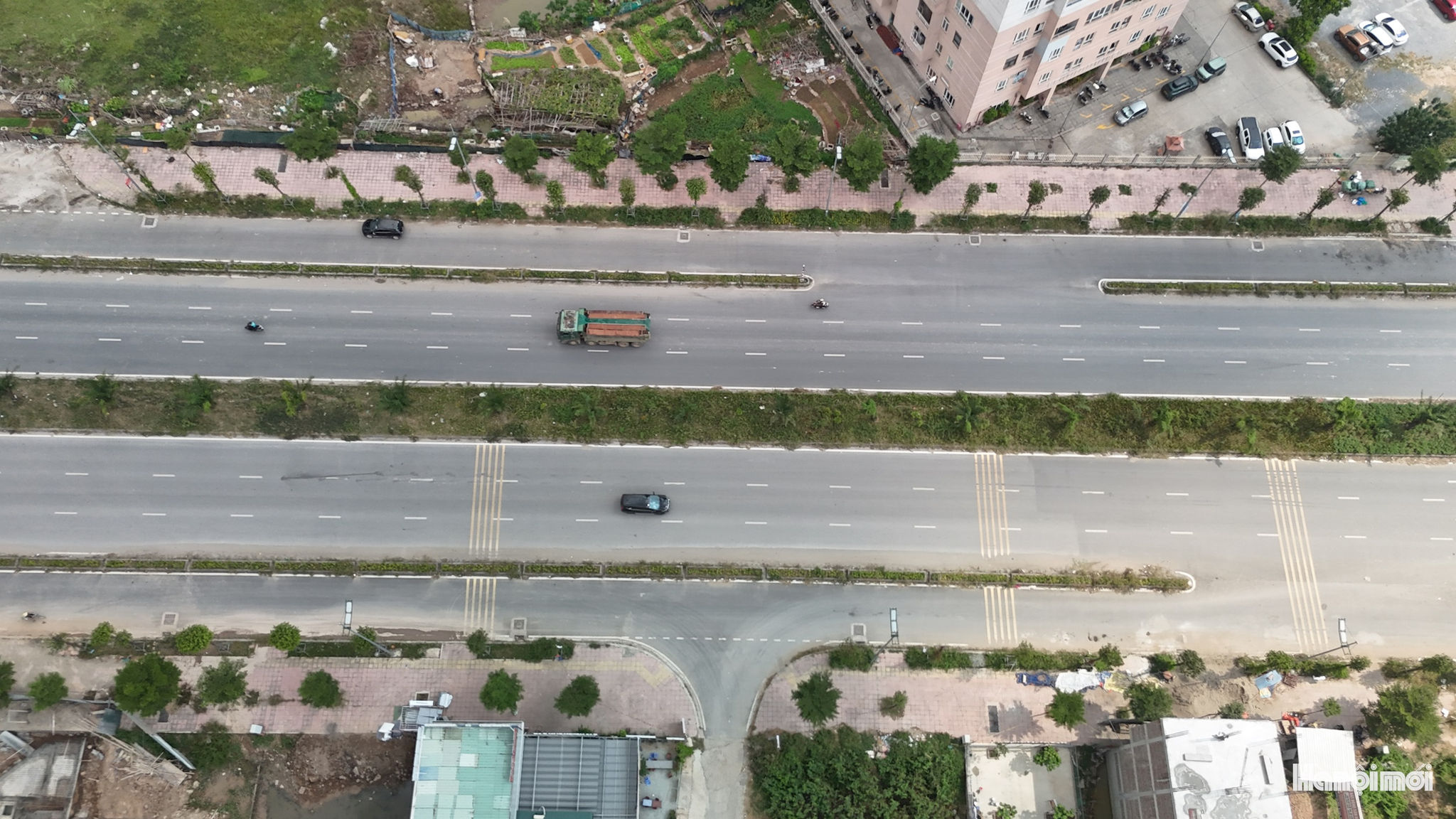 W_vanh-dai-3-5-11-.jpg