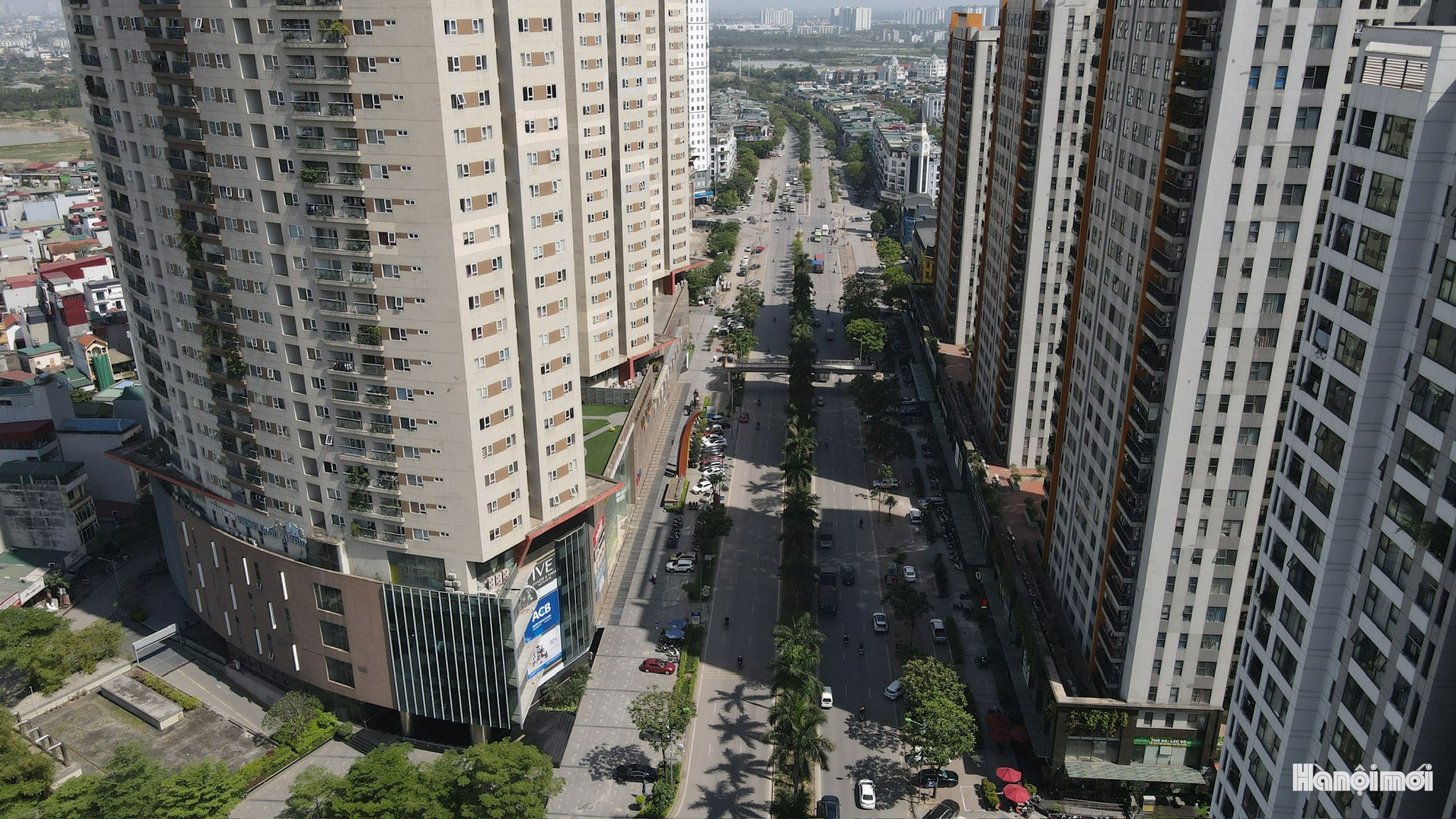 W_vanh-dai-3-5-5-.jpg