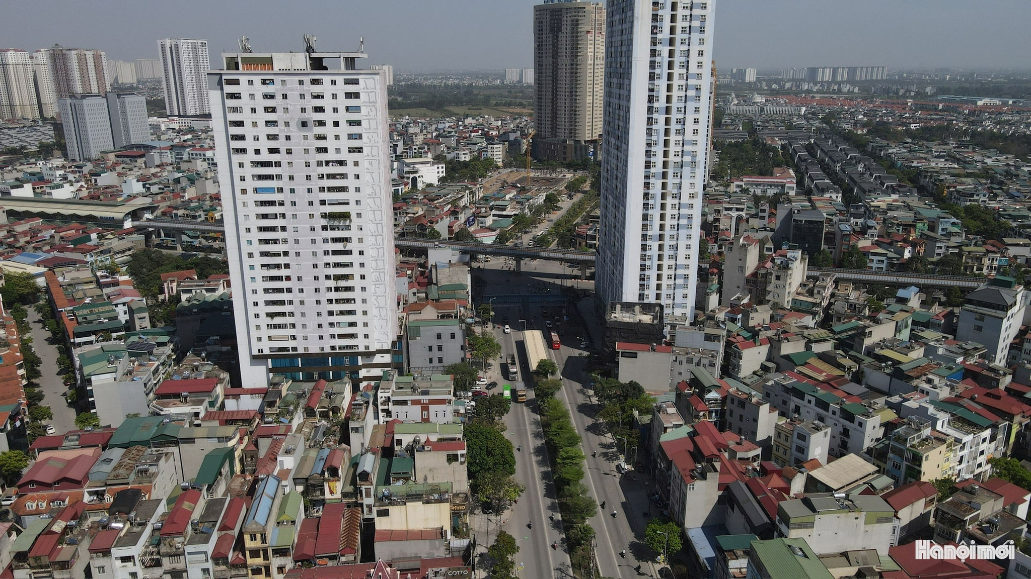 W_vanh-dai-3-5-6-.jpg
