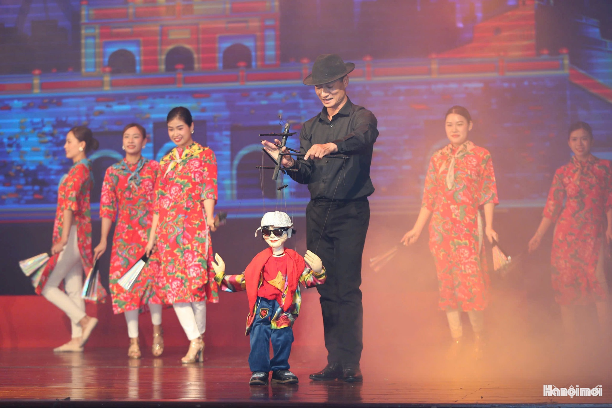 W_img_6170.jpeg