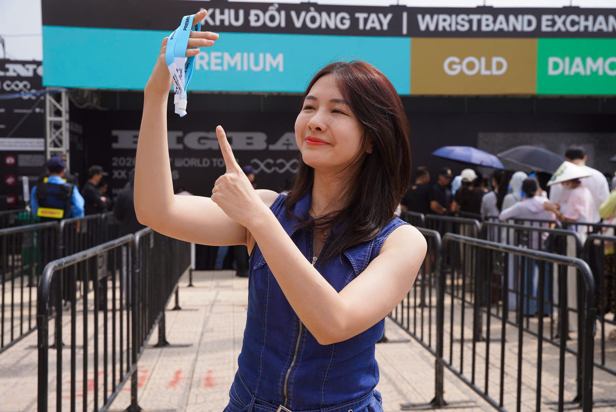 anh-4.jpg