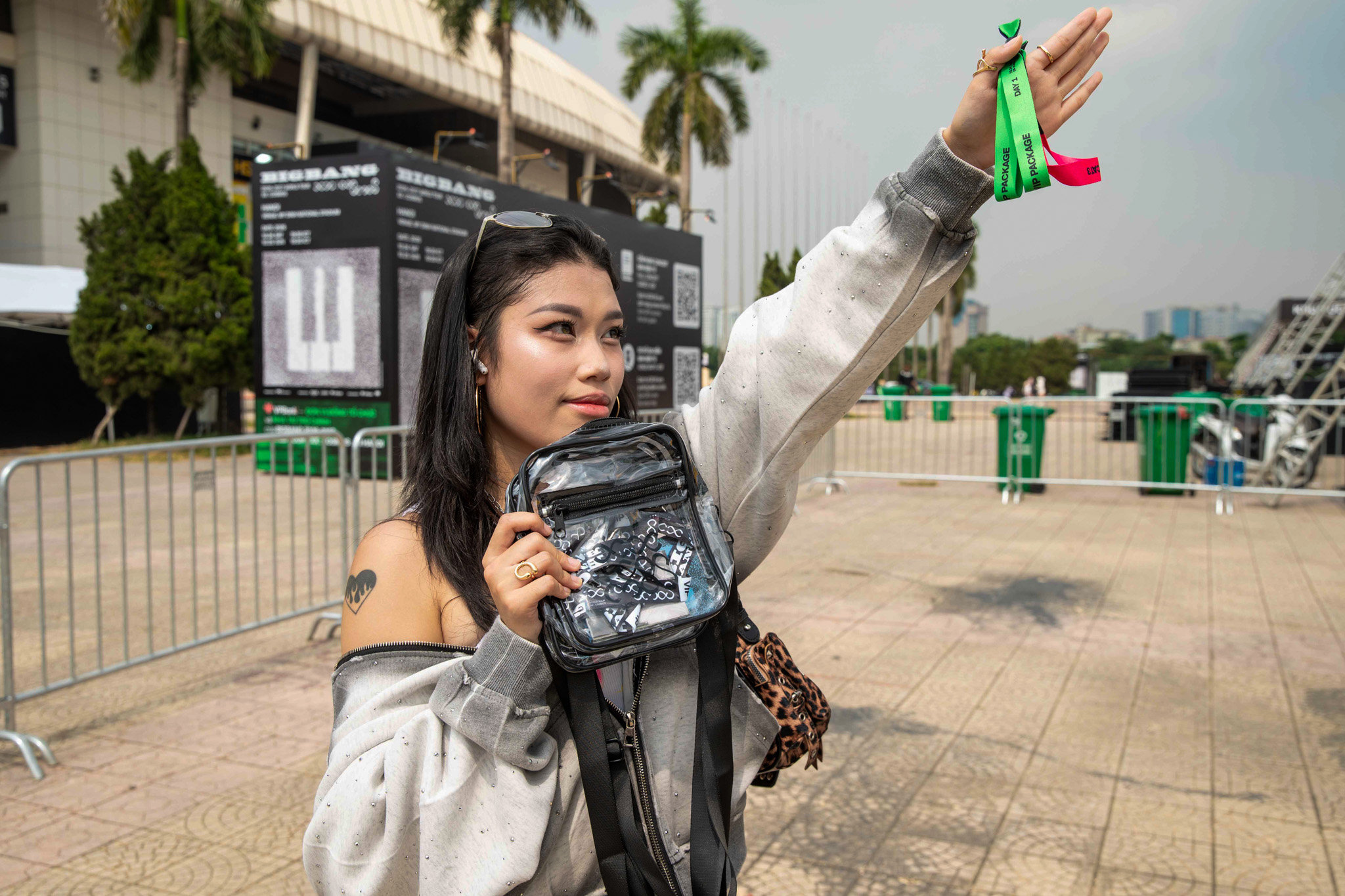 anh-6.jpg