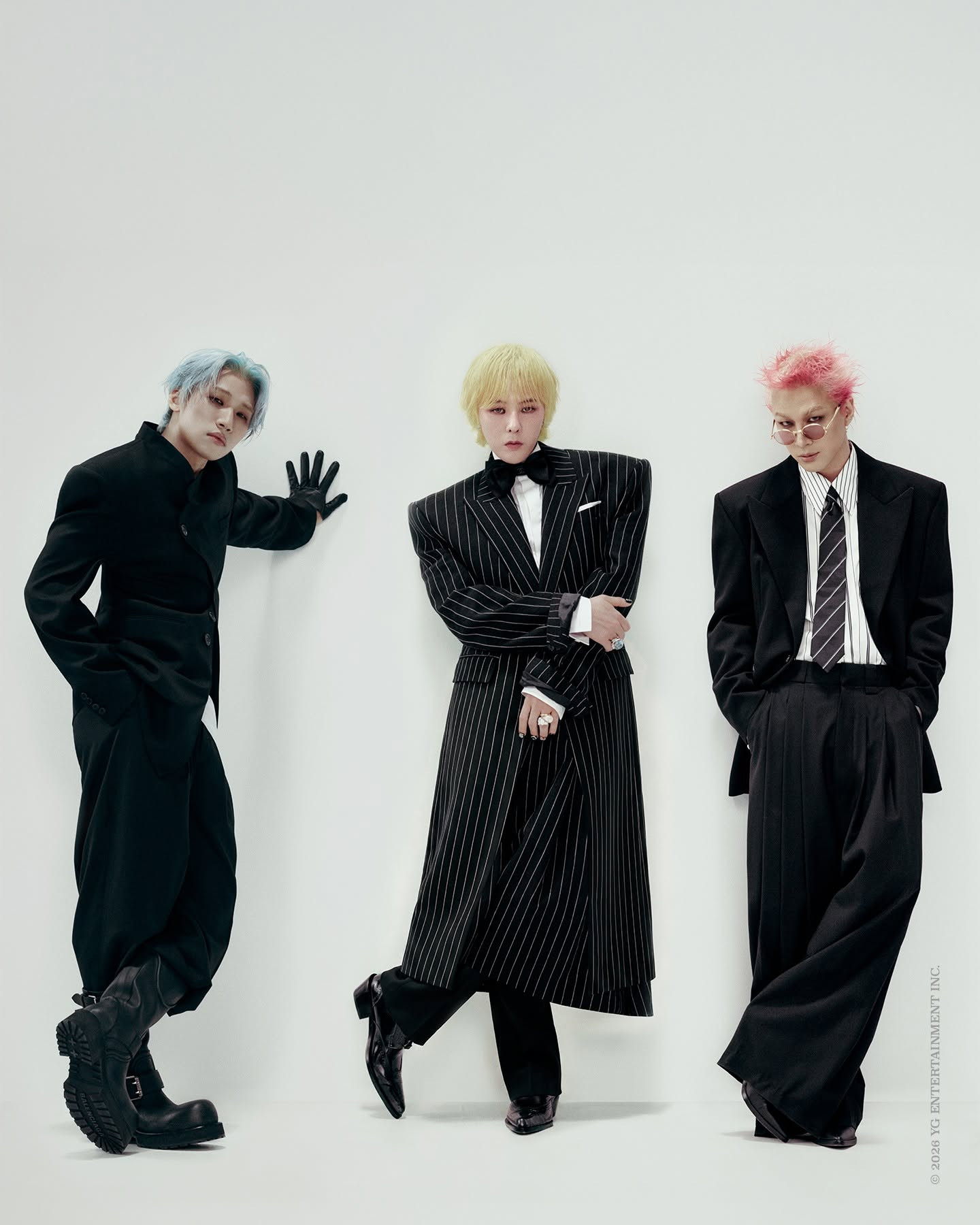bigbang.jpg
