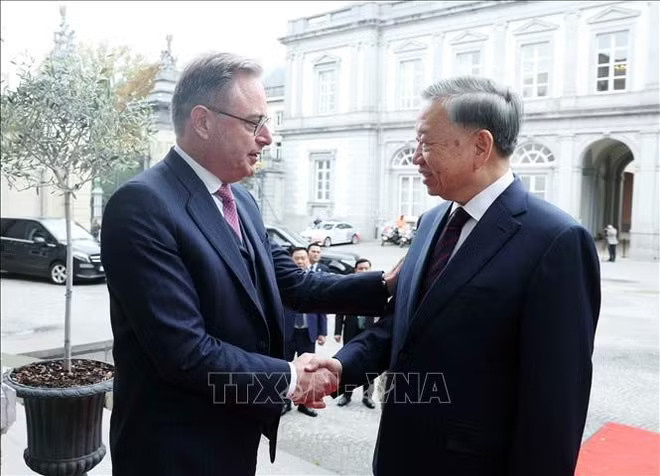 thutuongbi-don-tbt.jpg