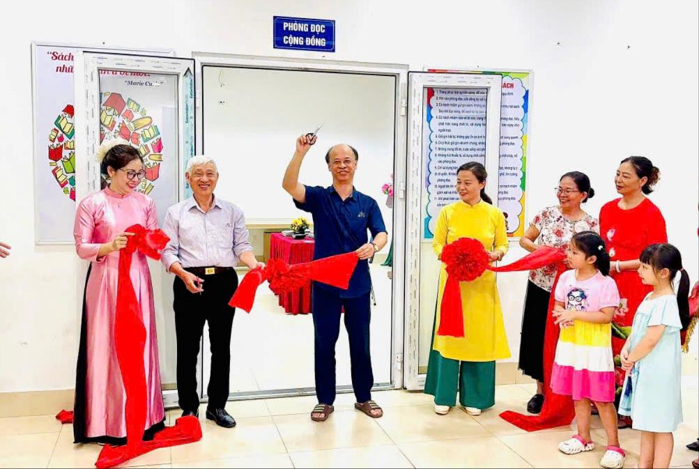 hoat-dong-cat-bang-khanh-thanh-phong-doc-cong-dong-tdp-17-xuan-la-phuong-nghia-do.jpeg