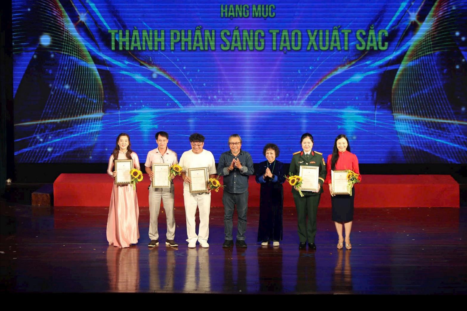 lhsk-thanh-phan-st.jpg