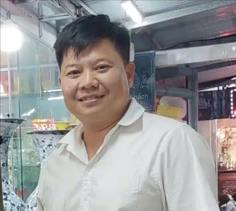 pham-duc-cuong(1).jpg