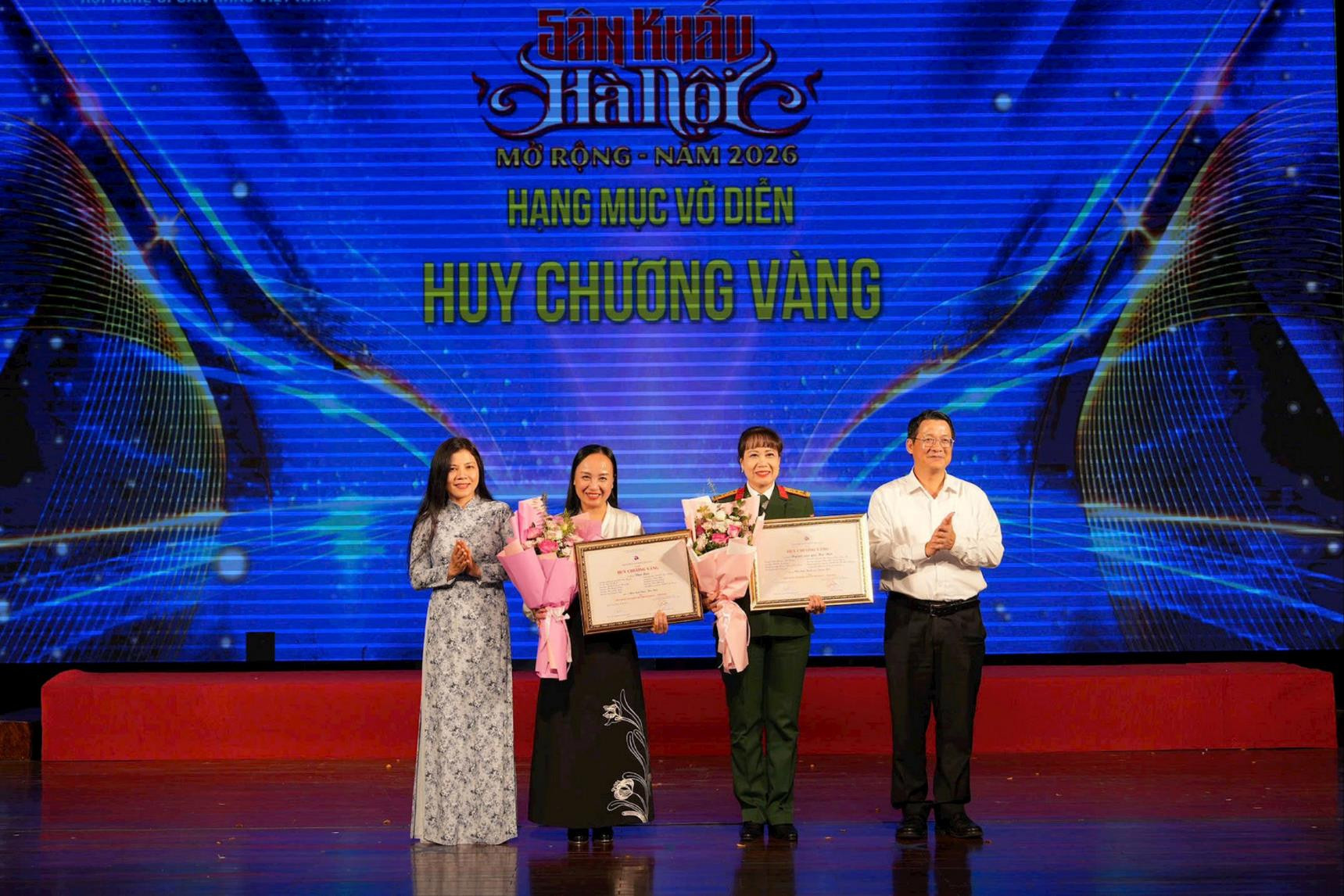 sktd-hcv.jpg