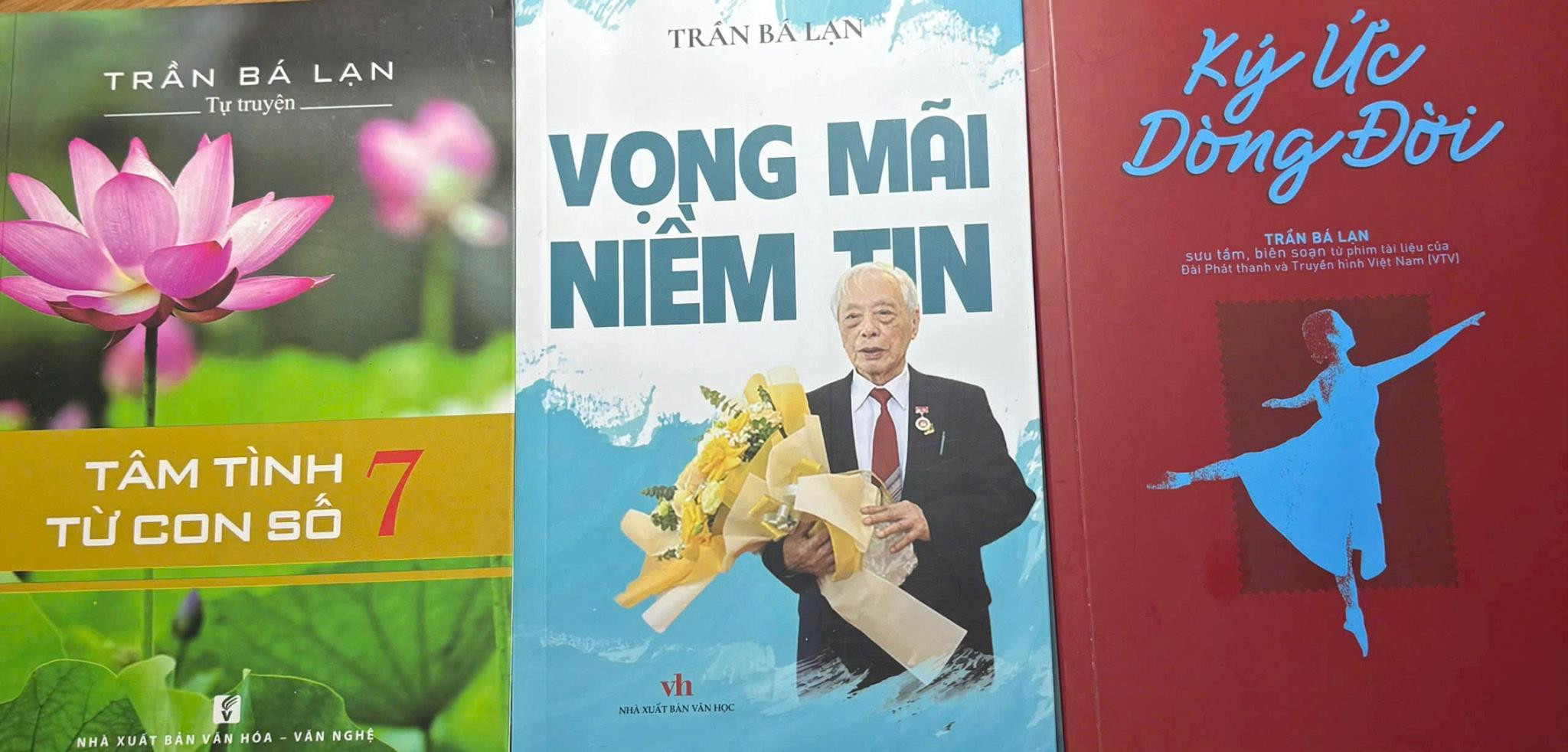 tran-ba-lan-1.jpg