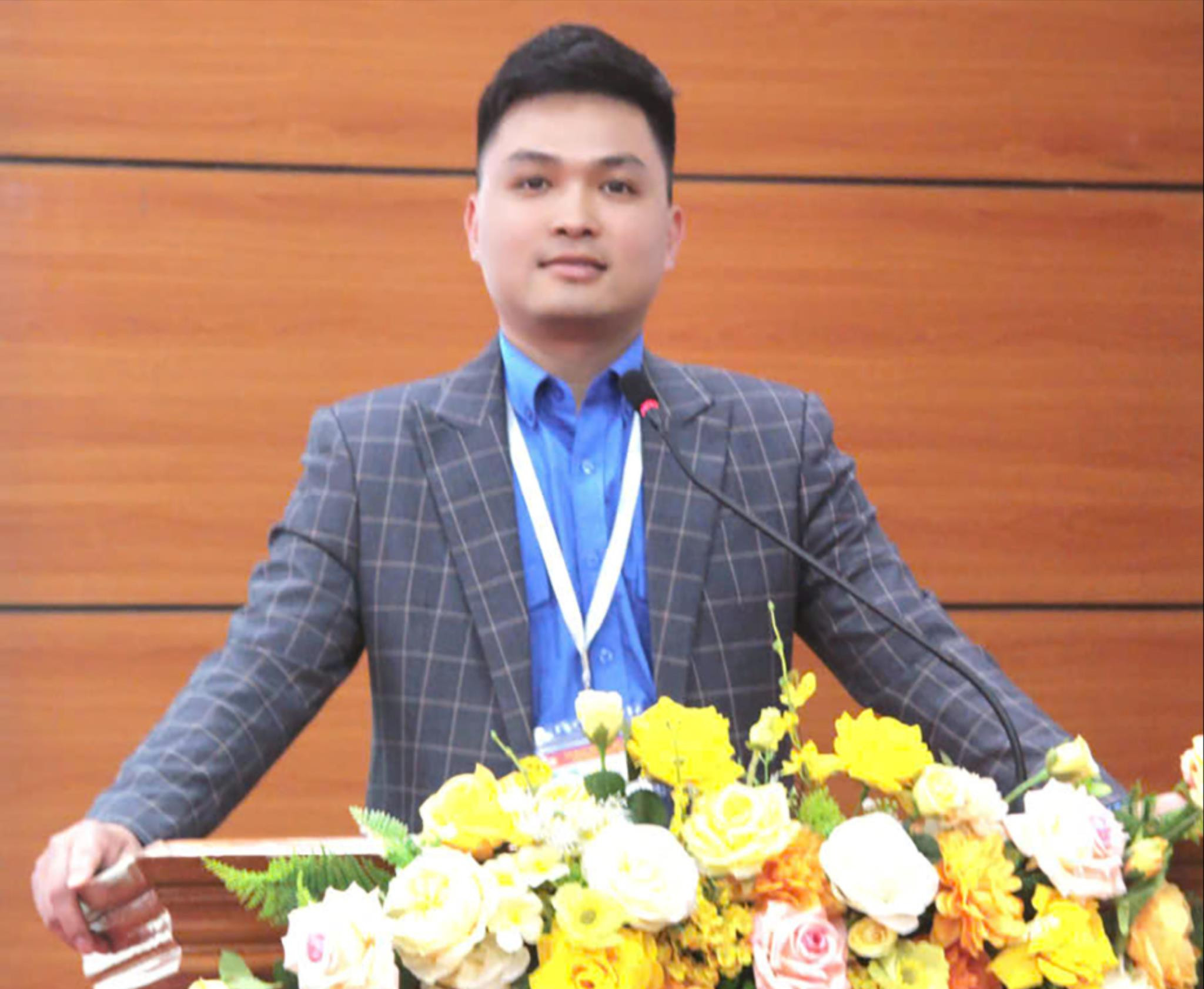 truong-phi-long.jpg
