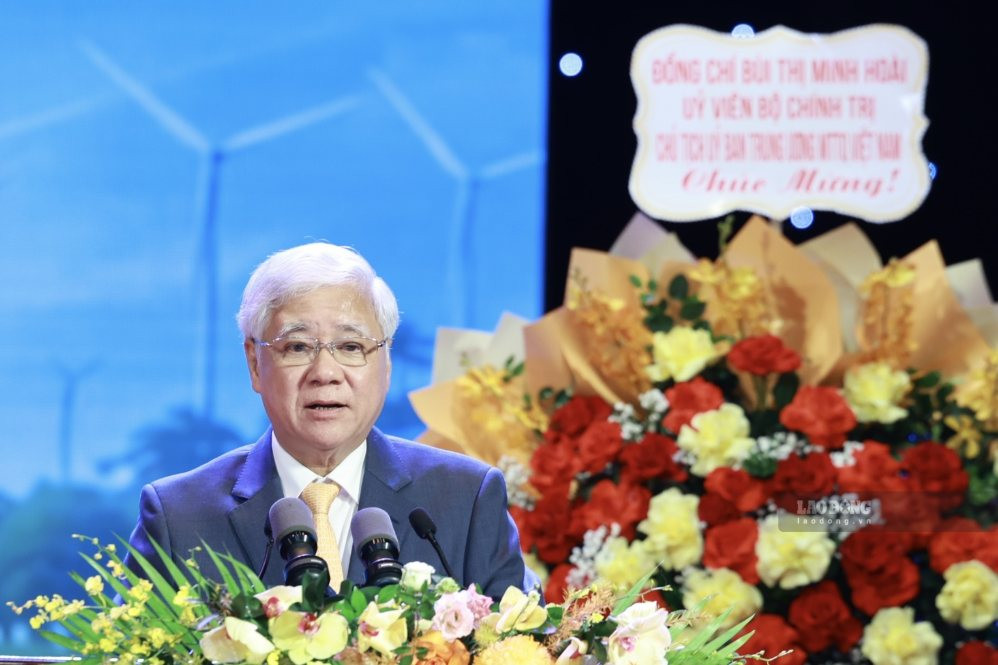 ong-chien-3-web.jpg