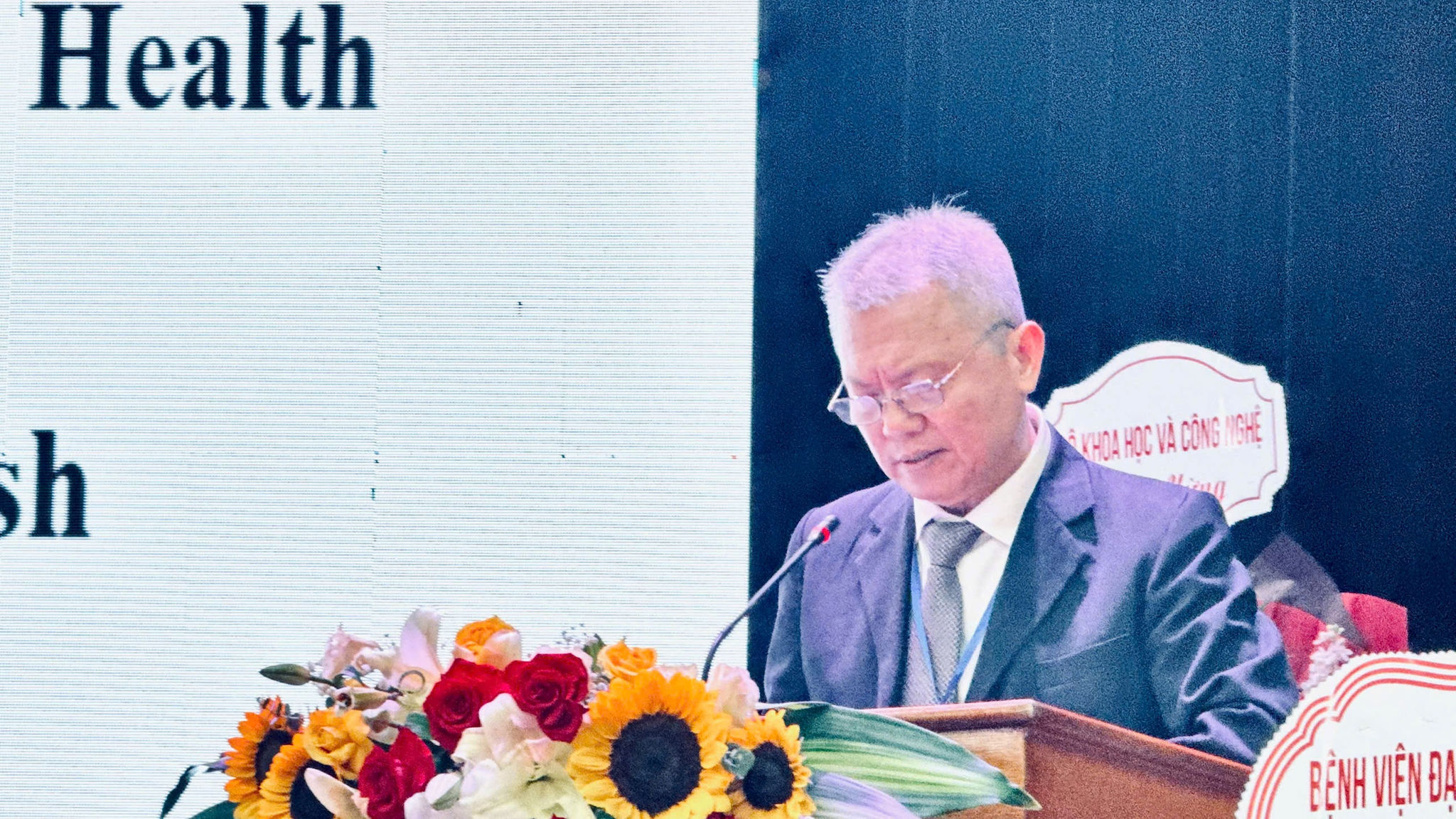 phien-24-10-thay-thanh.jpg