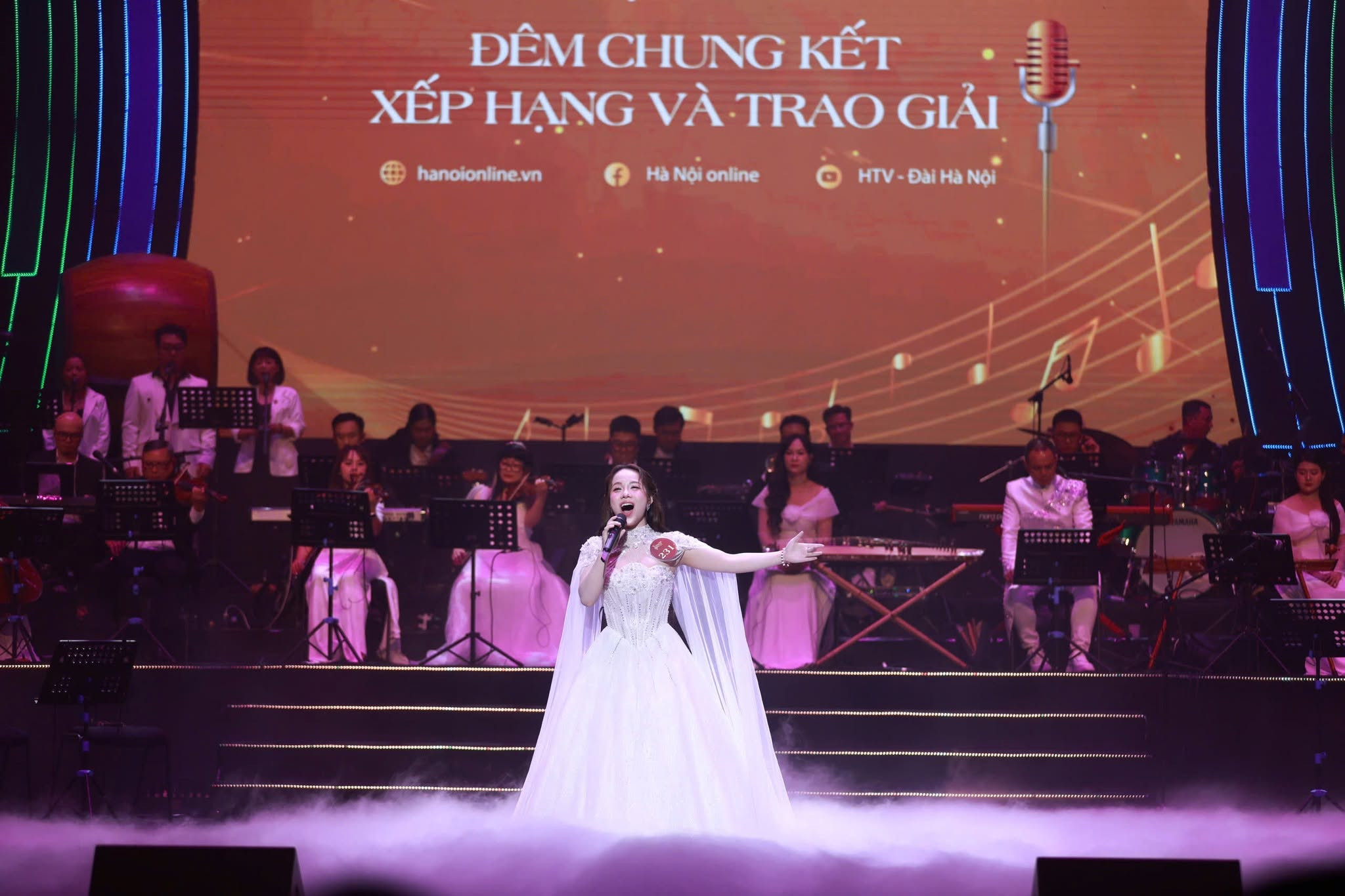 sang-tao1.jpg