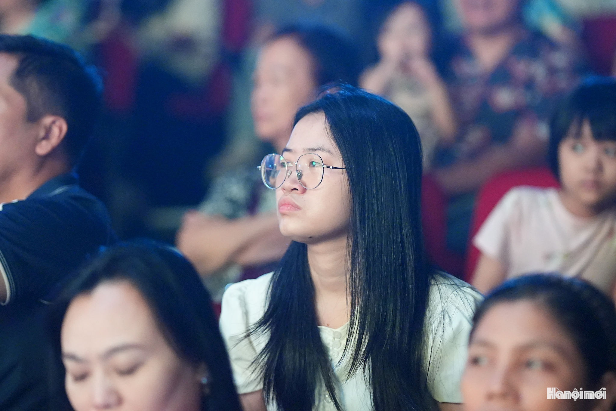 W_ntu01097.jpg