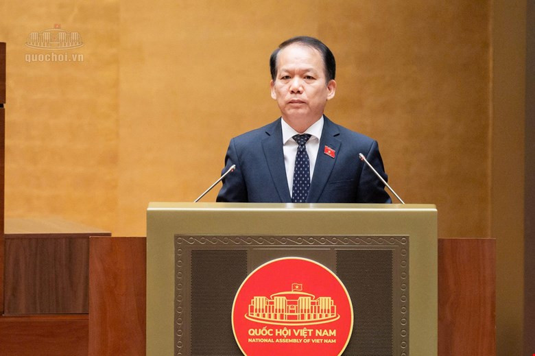 thanh-tung.jpg