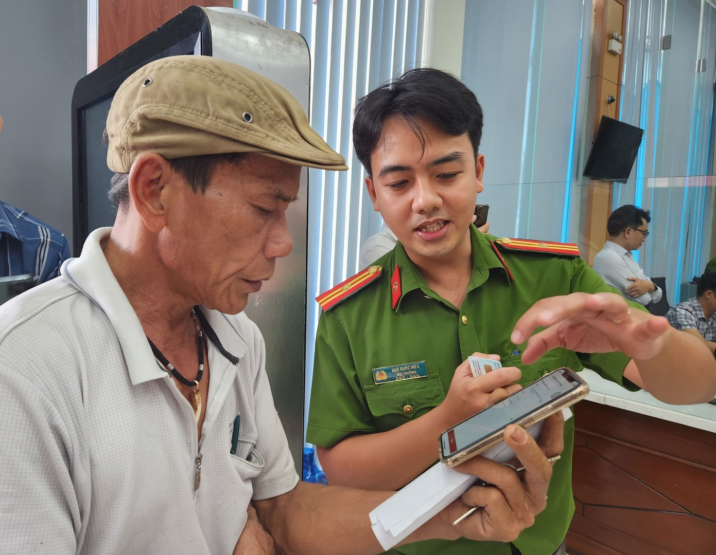 library-20261024150401-aa8ac807-3210-47f2-9ac0-152773df6279-dinh-danh-4.jpeg