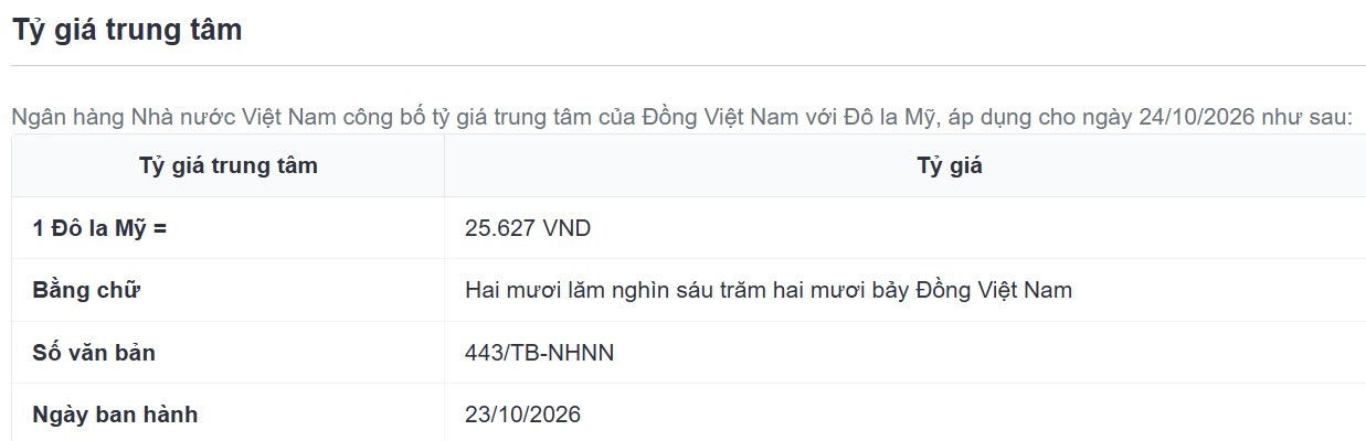 screenshot-2026-10-24-101514.jpg