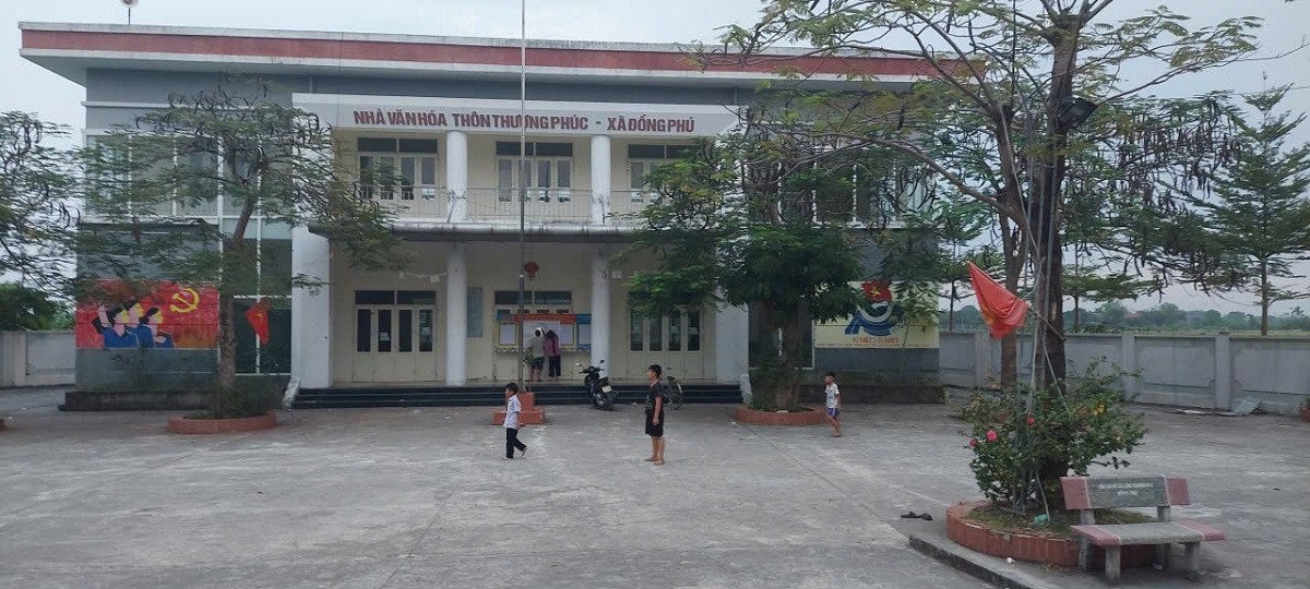 thuong-phuc.jpg