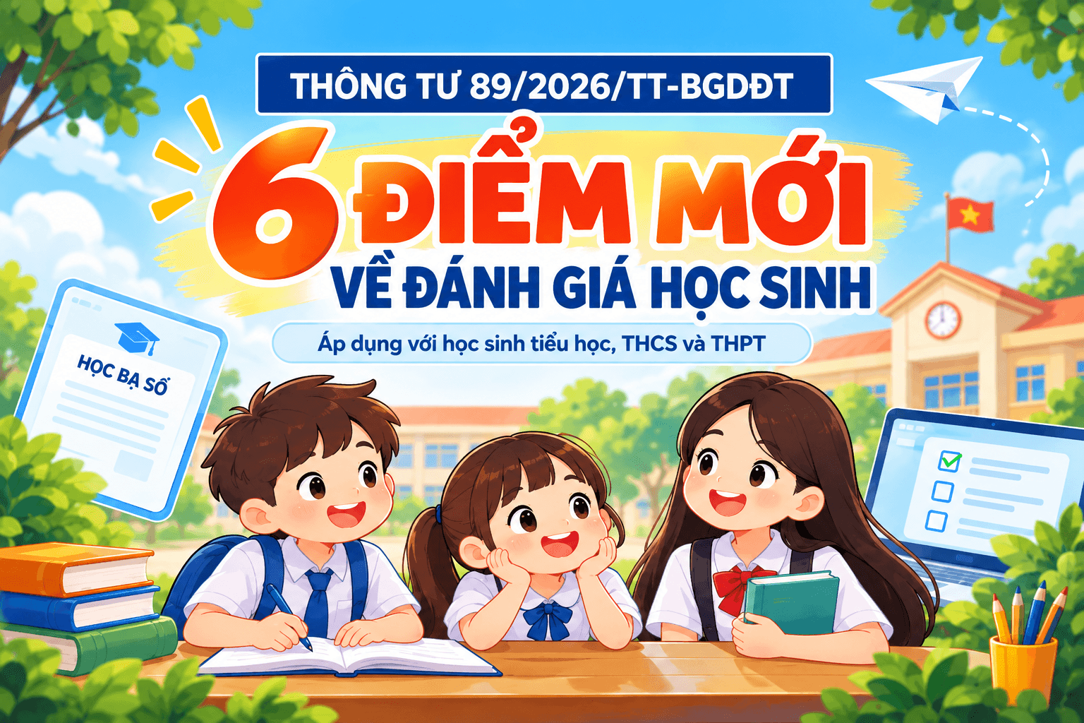 6-diem-moi-cover.png