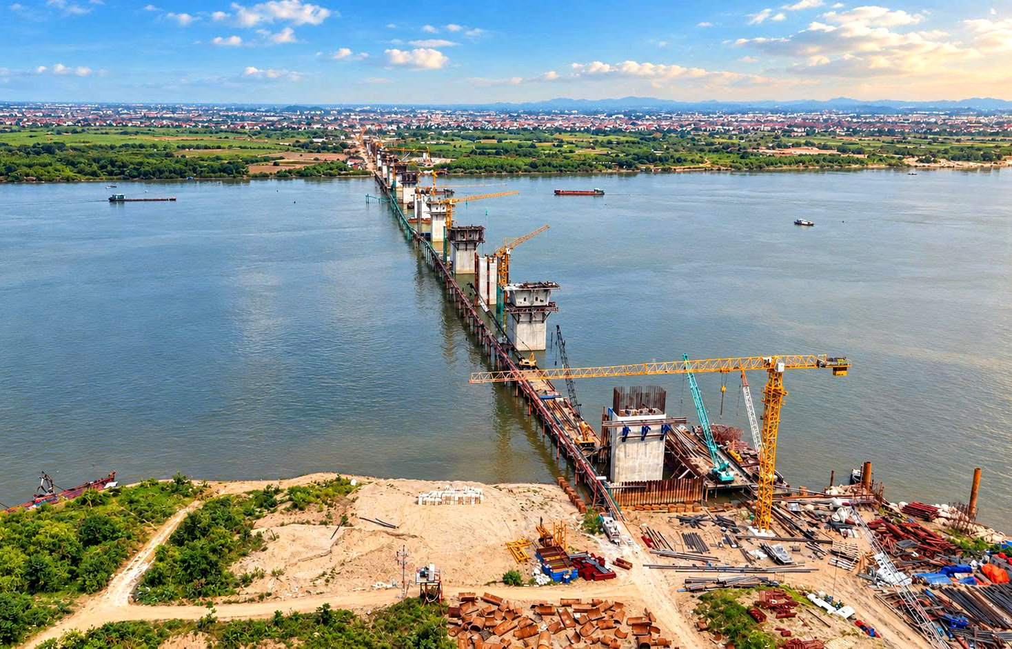 t1-dinh-congtac-tutuong-nq25.jpg
