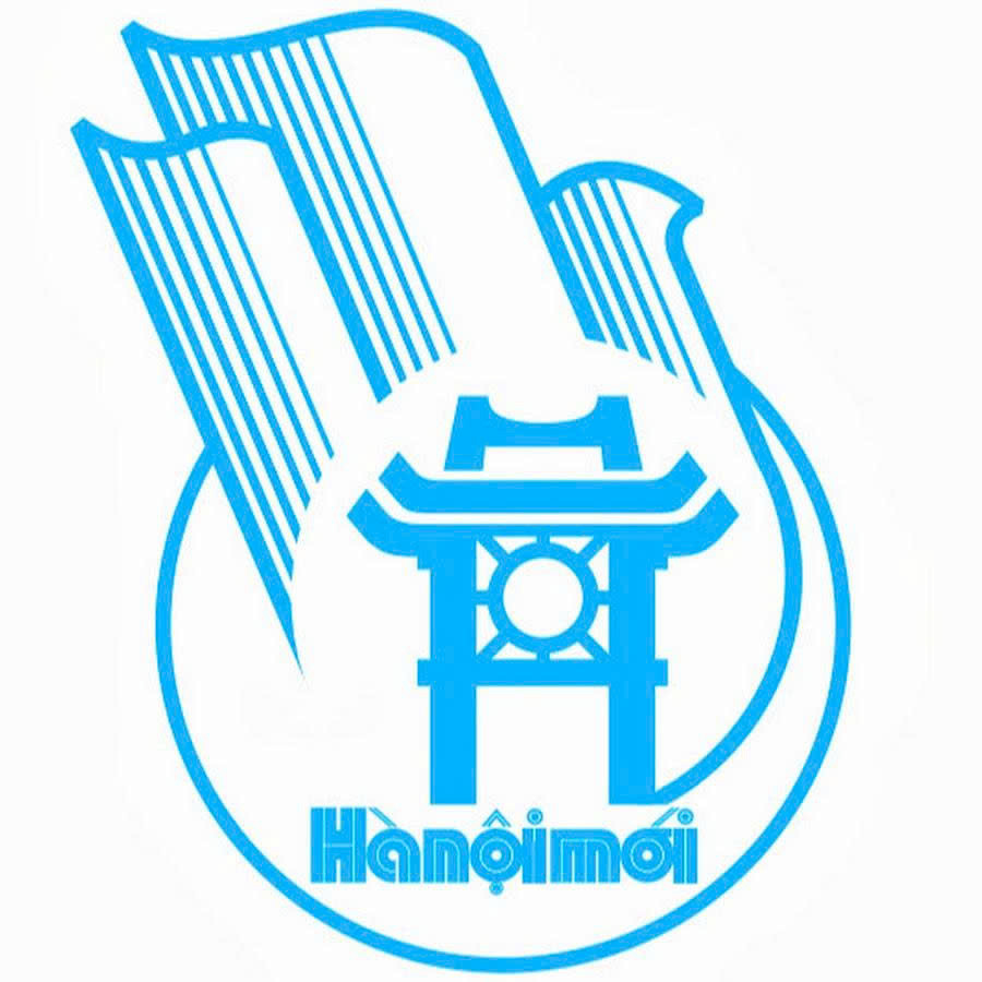 logohnm1.jpg