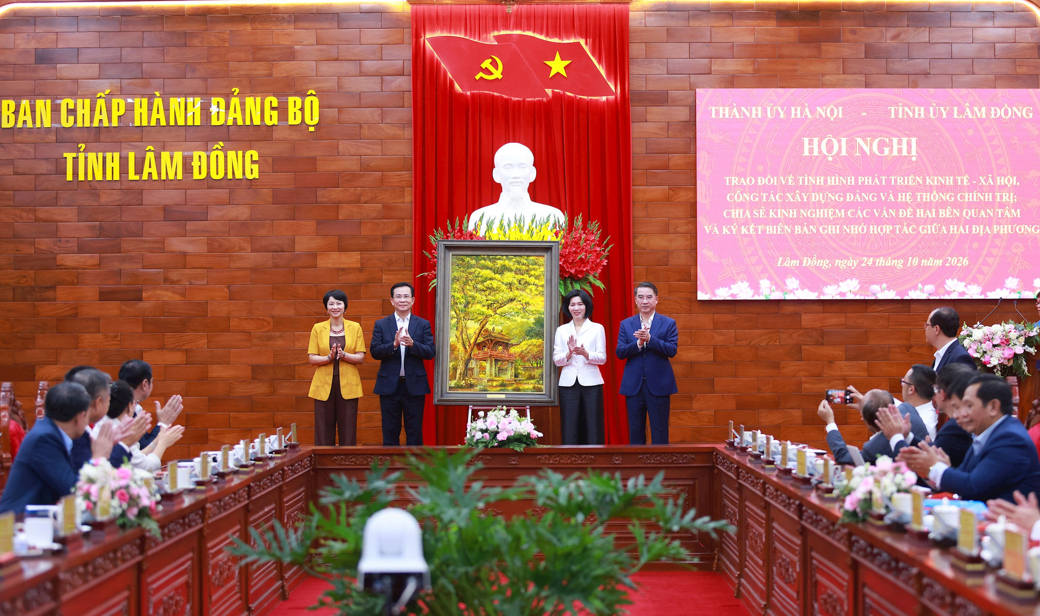 lam-dong10.jpg