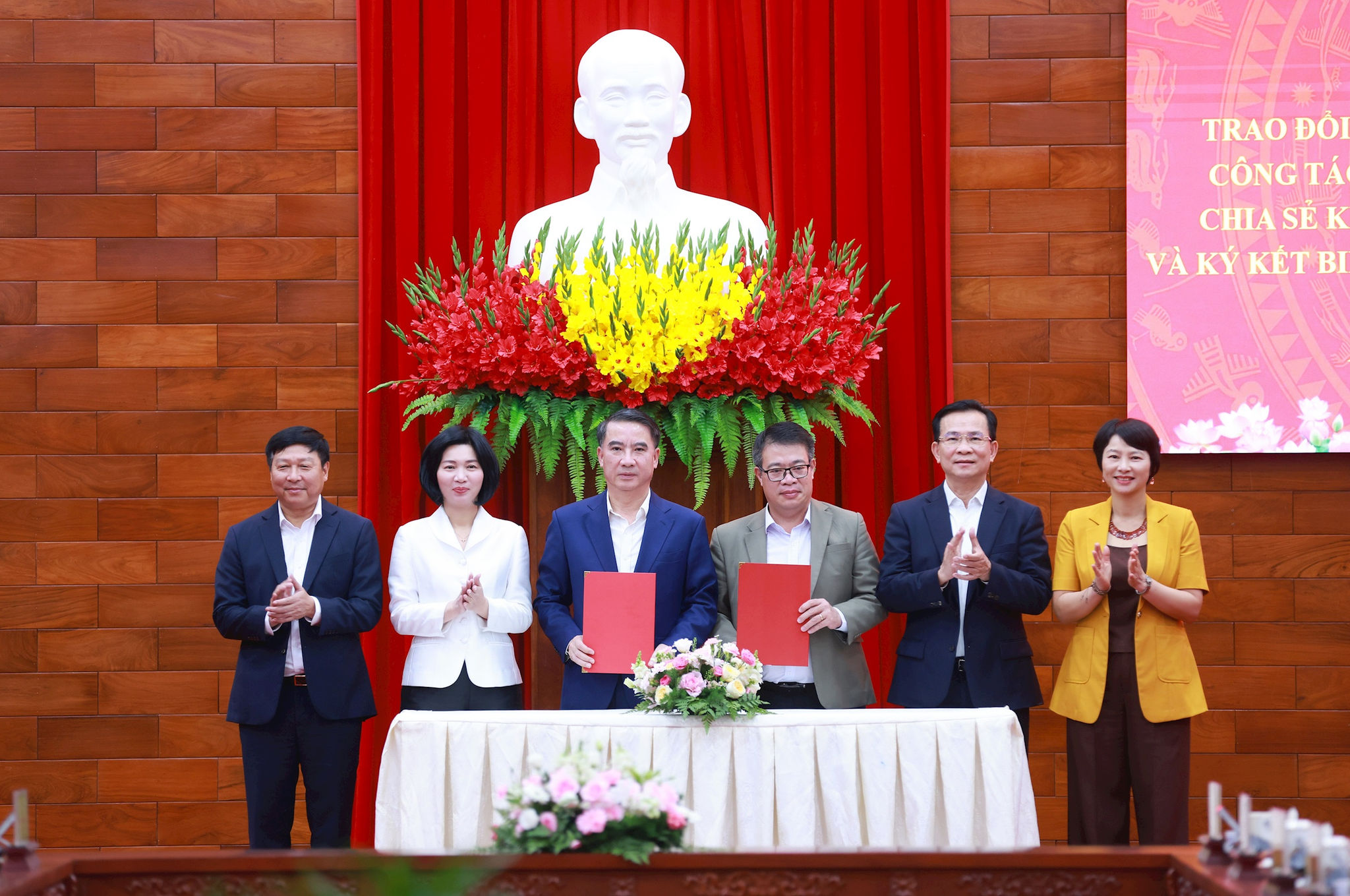lam-dong12.jpg