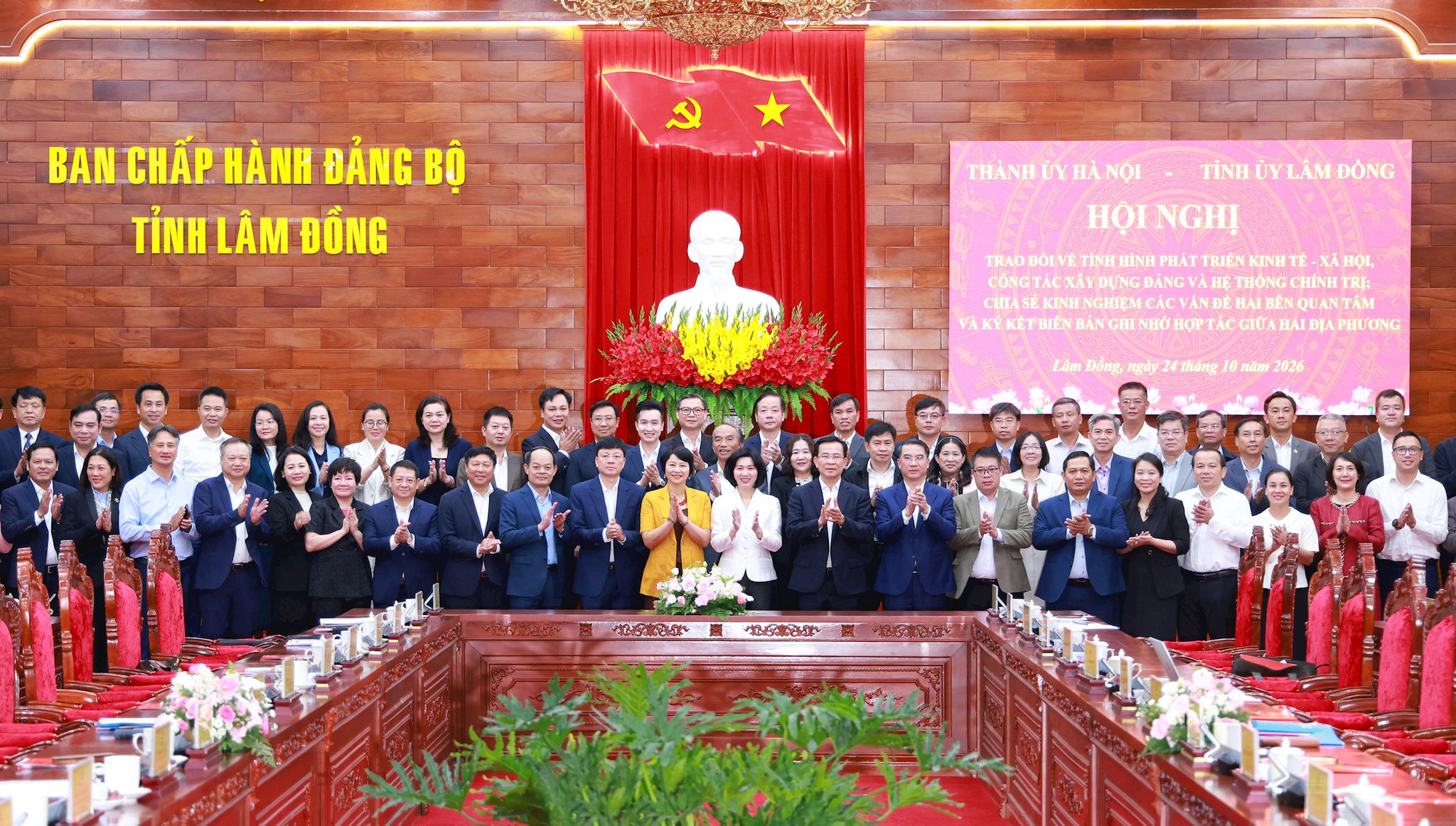 lam-dong13.jpg