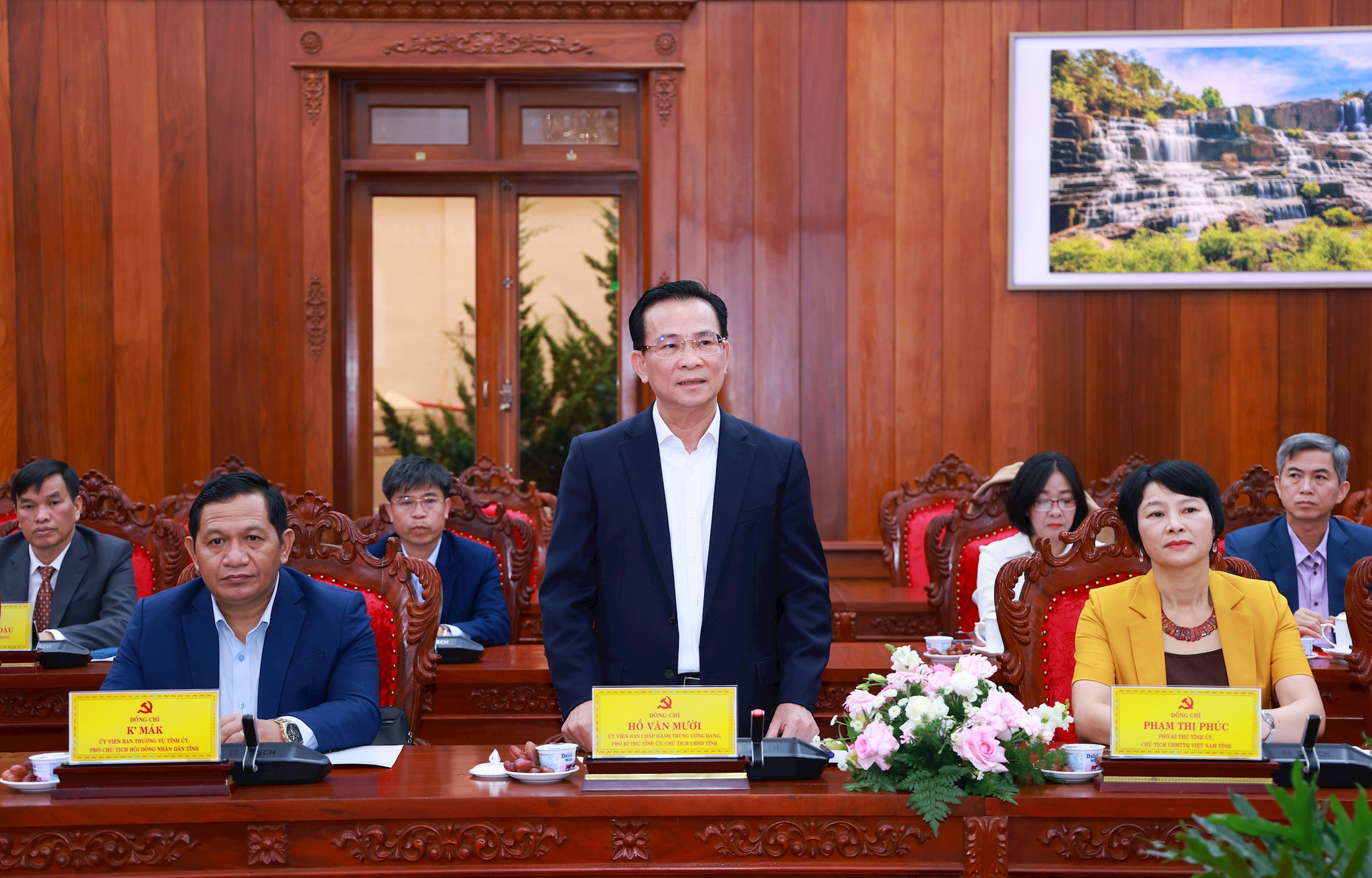 lam-dong2.jpg