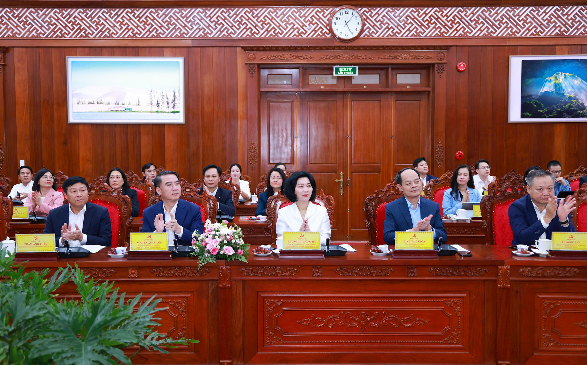 lam-dong3.jpg