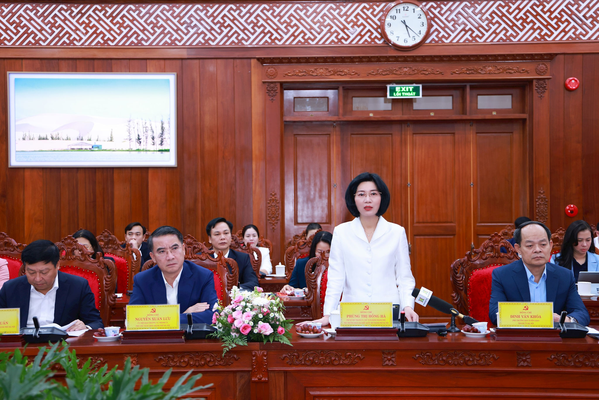 lam-dong4.jpg