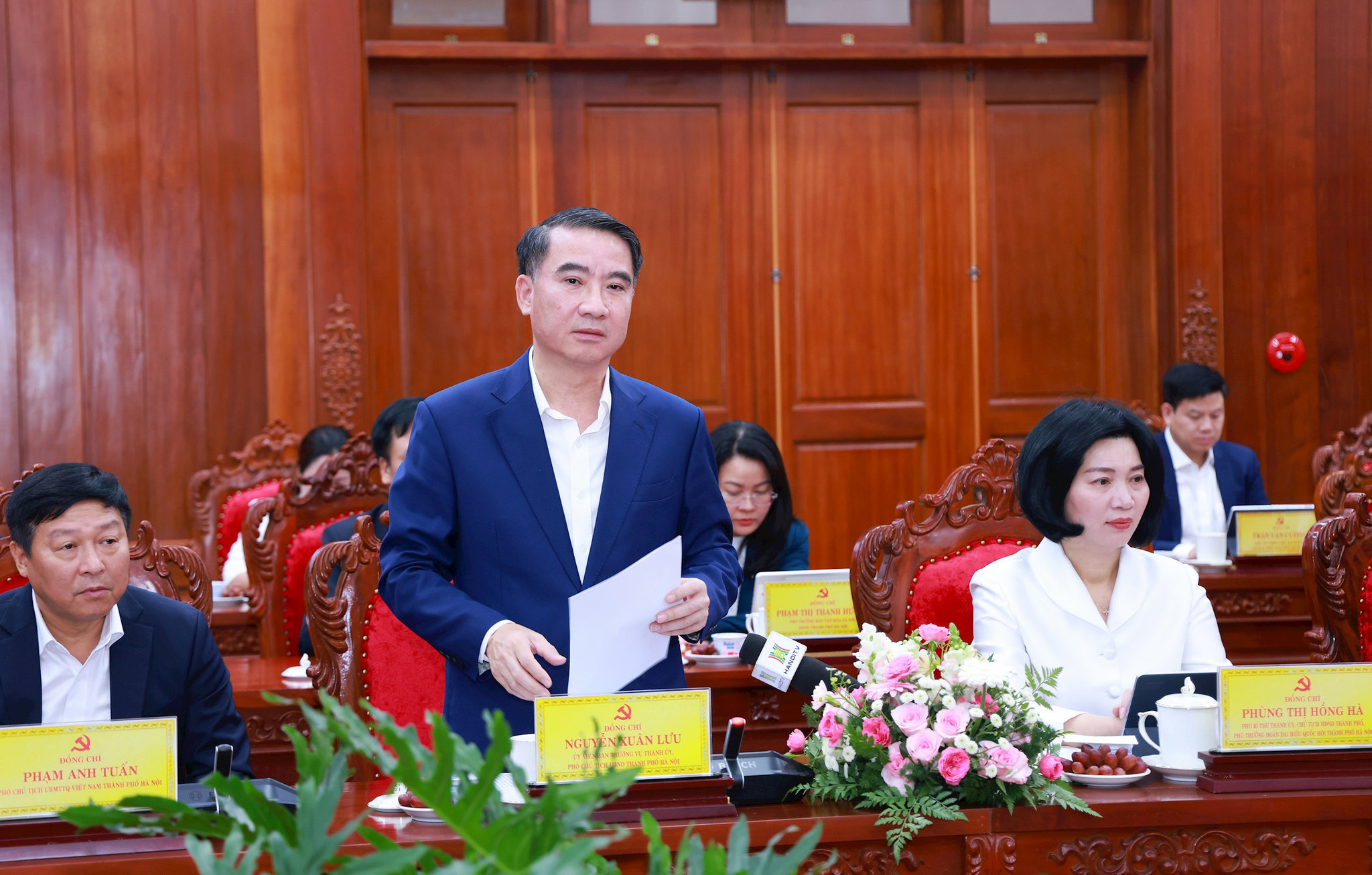 lam-dong5.jpg