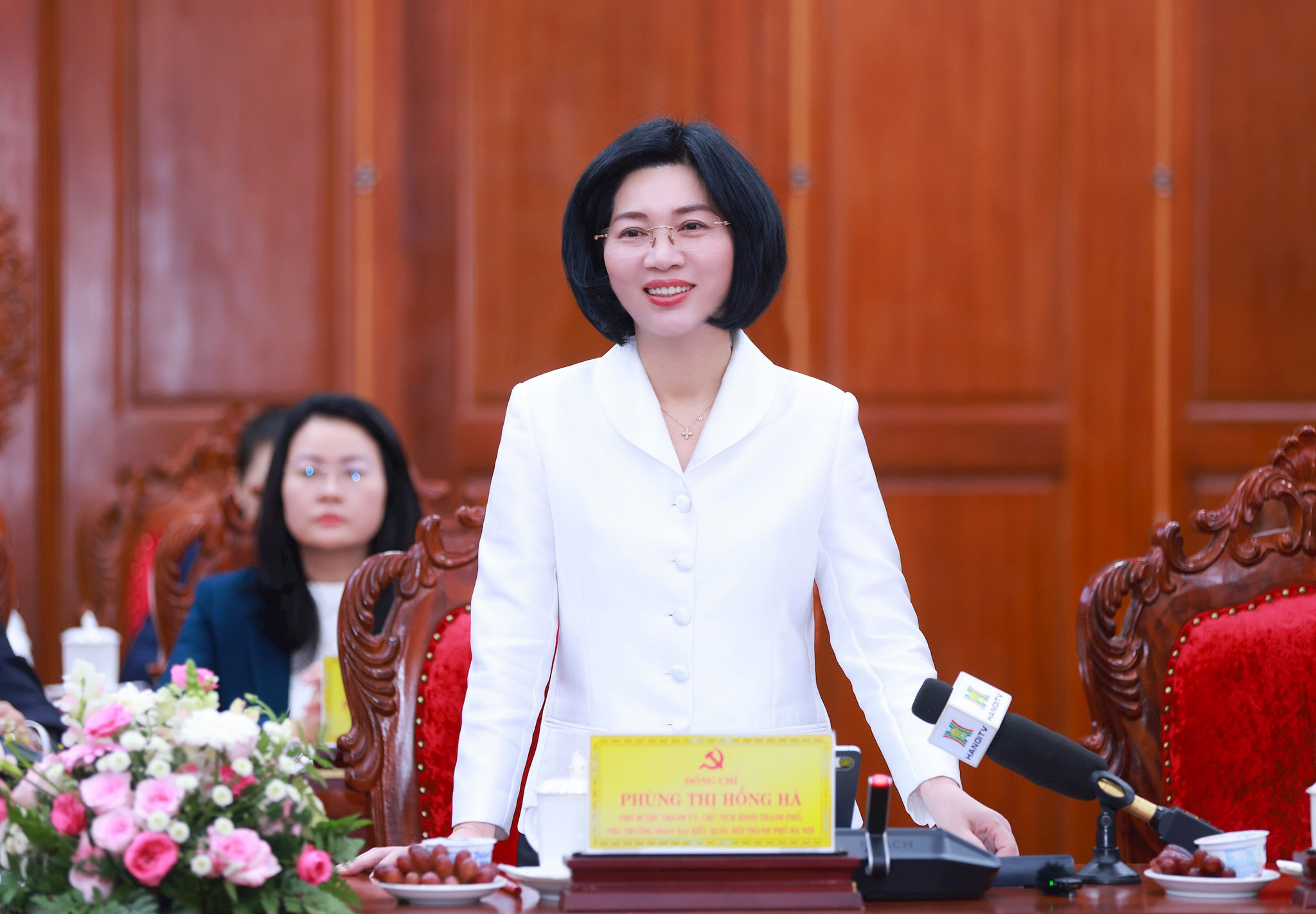 lam-dong6.jpg