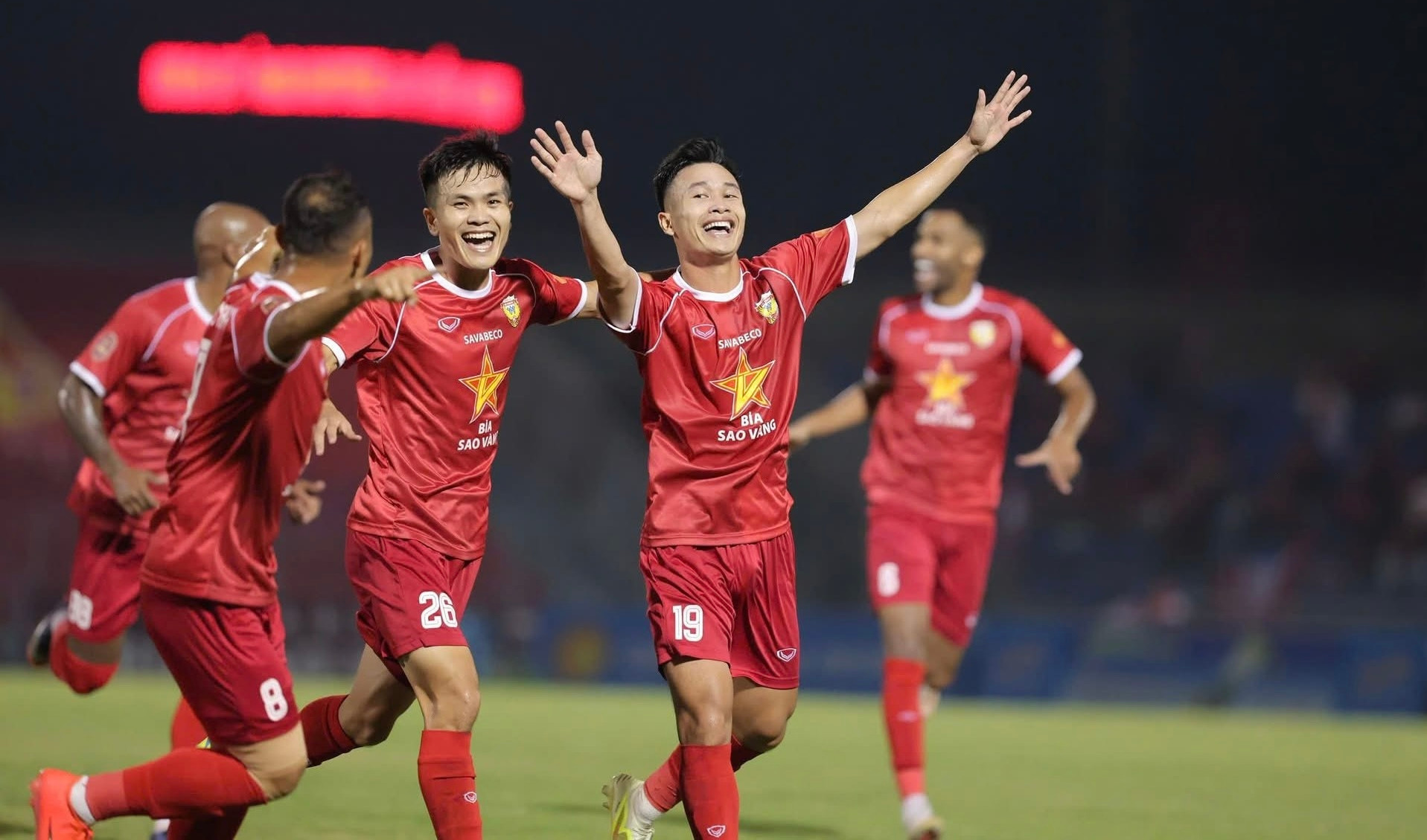 24-hong-linh-ht.jpeg