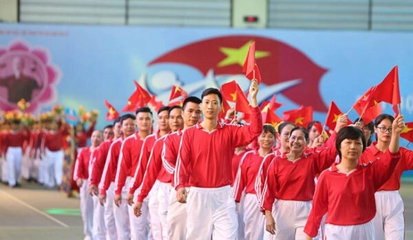 24-khai-mac-dai-hoi-the-duc-the-thao-thanh-pho-hn.jpeg