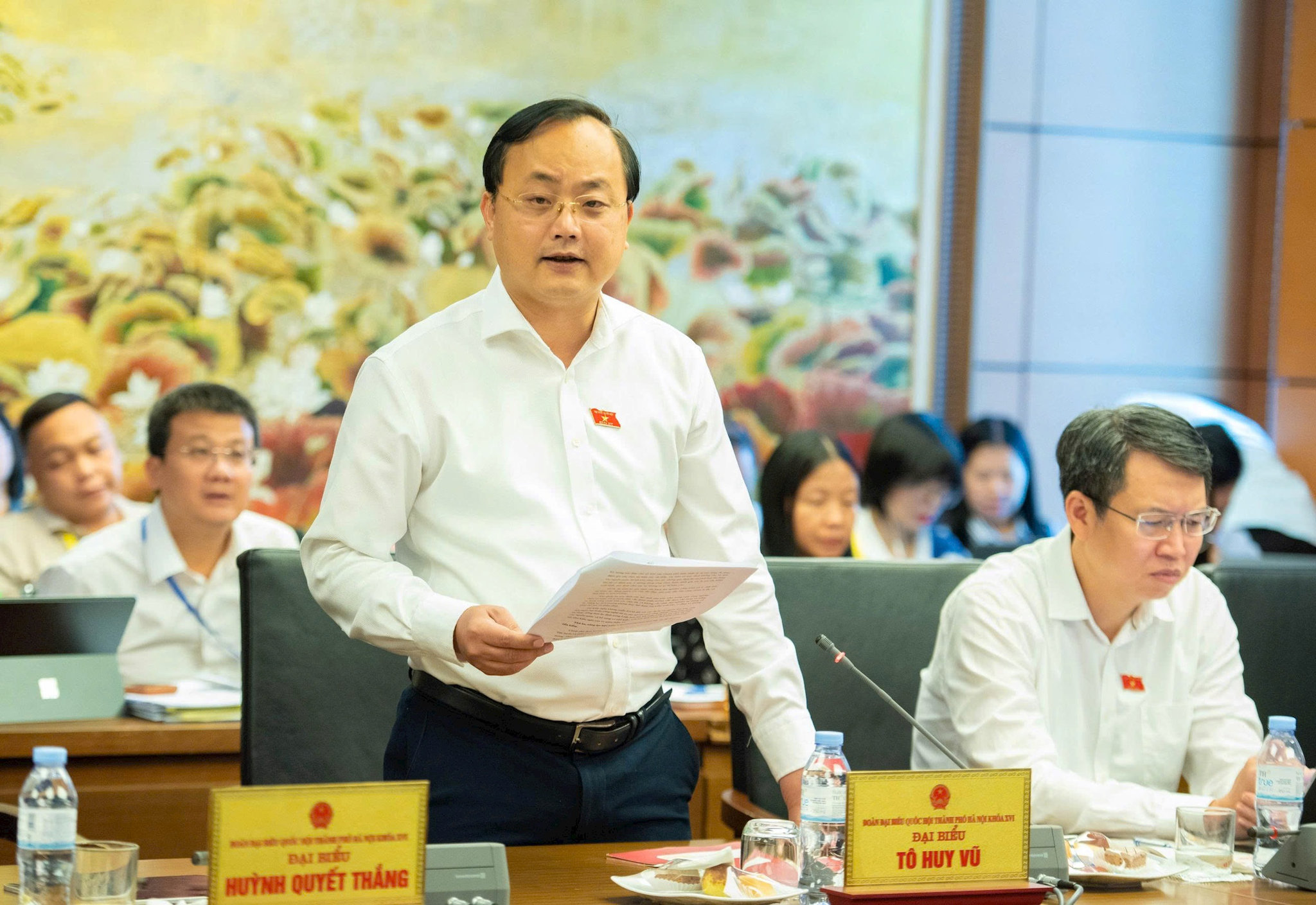 to-huy-vu-24.jpg