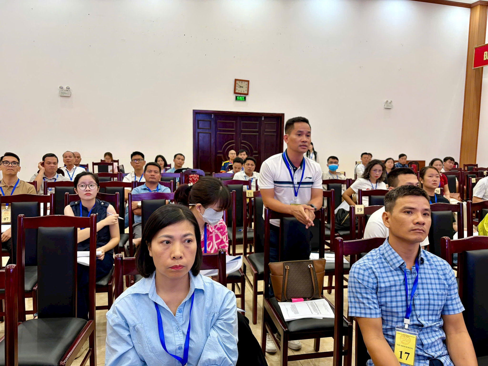 Ngườidân