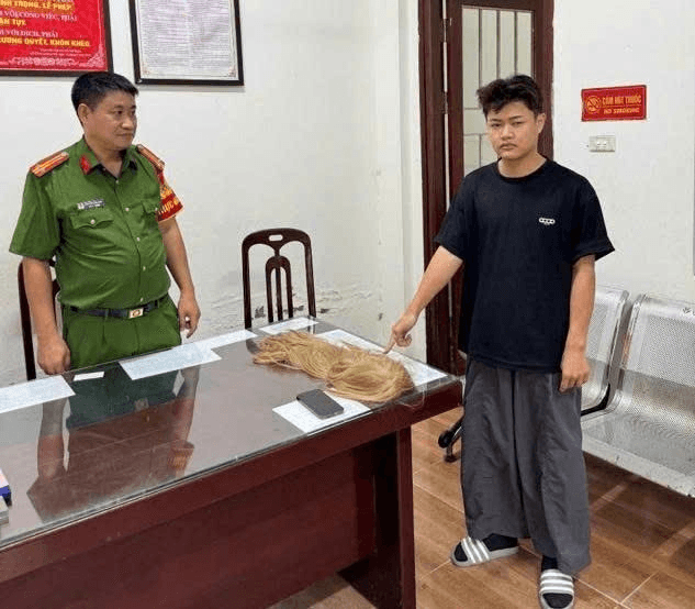 tai-xuong.png