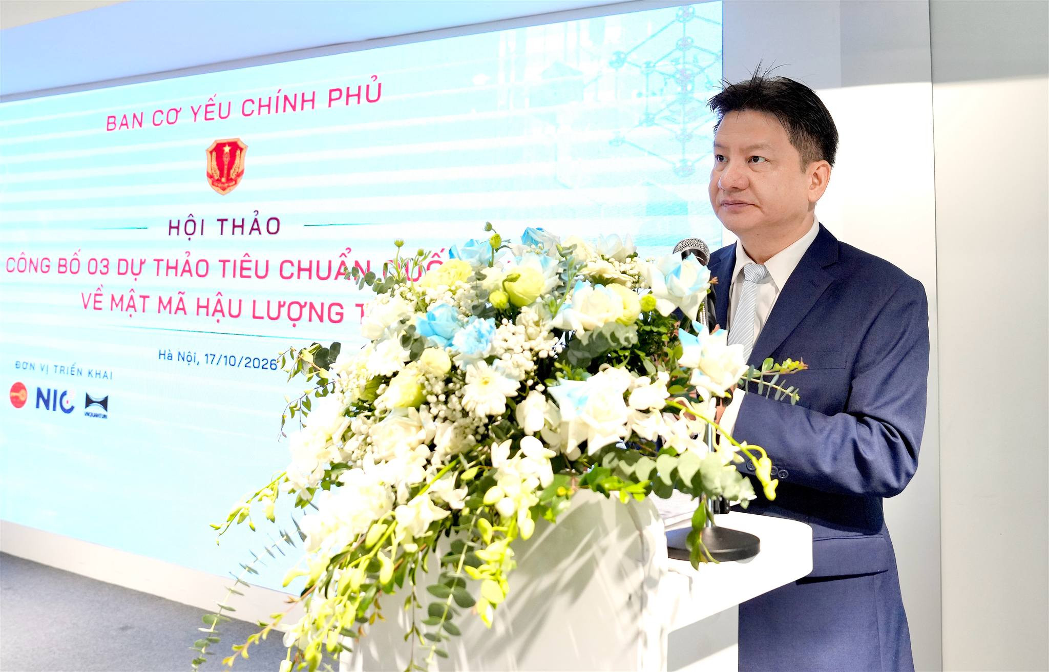 sephuongsua.jpg