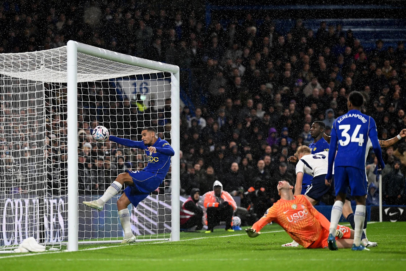 chelsea-1.jpg