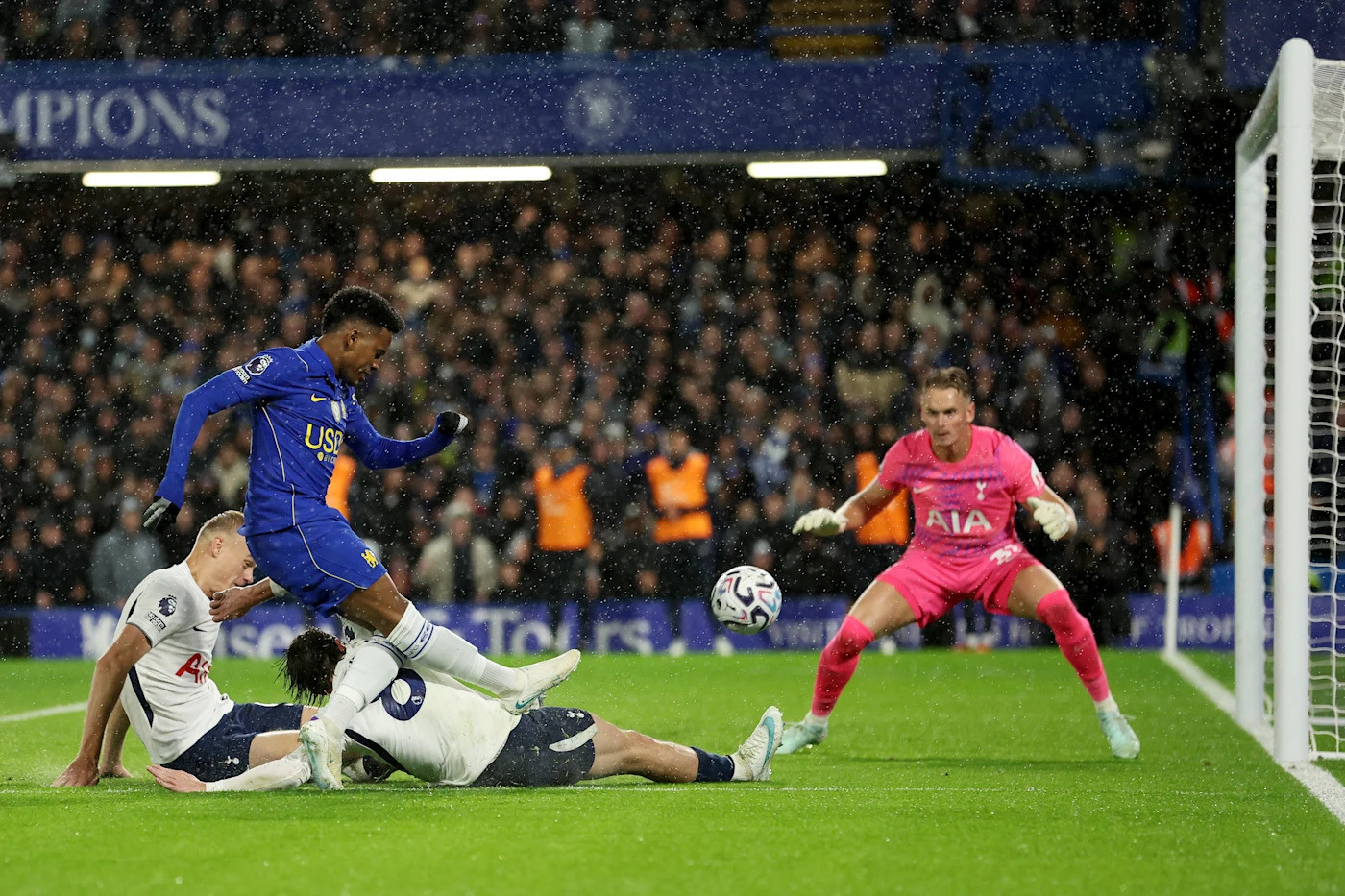 chelsea.jpg