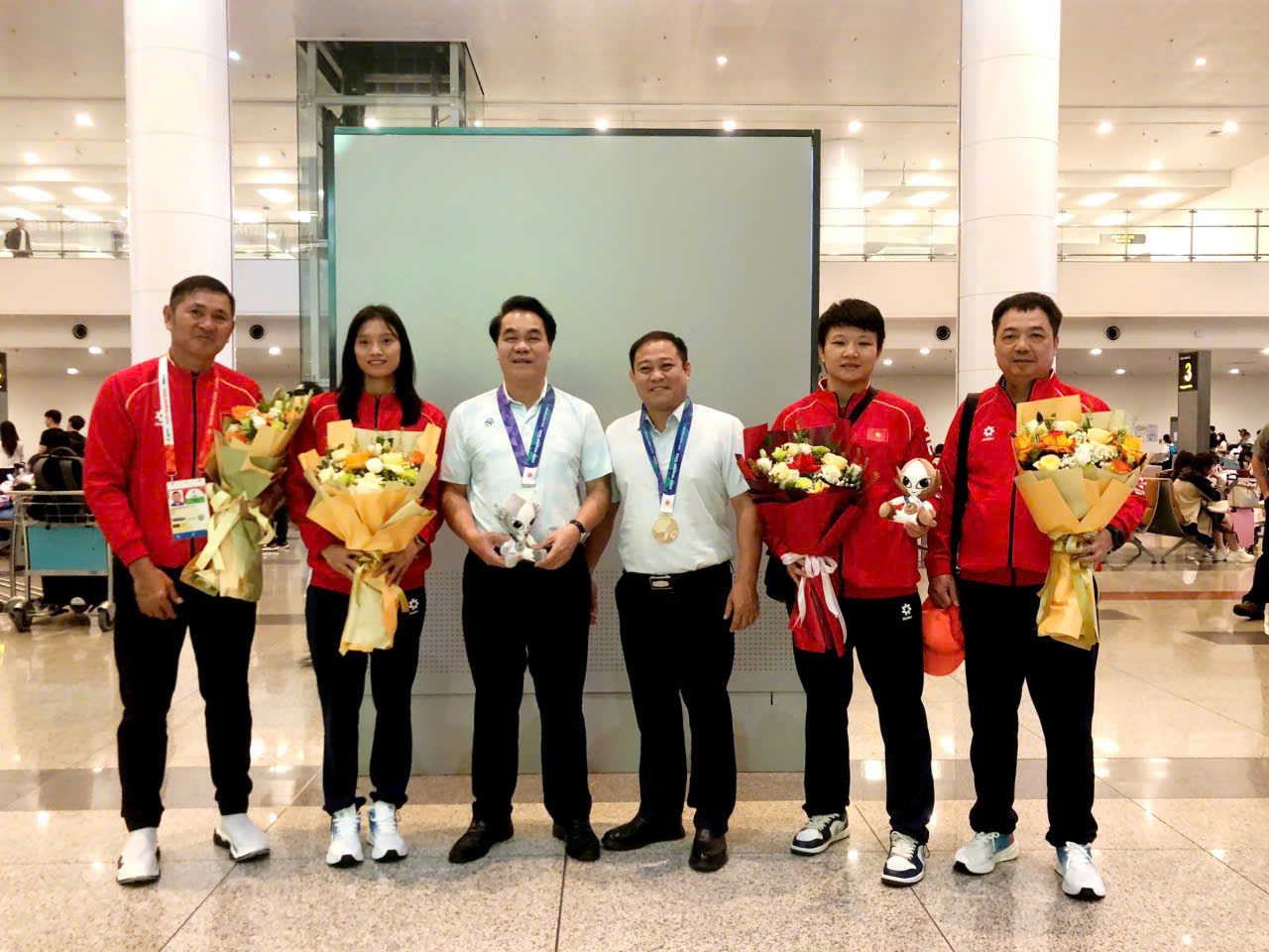 luu-diem-quynh.jpg