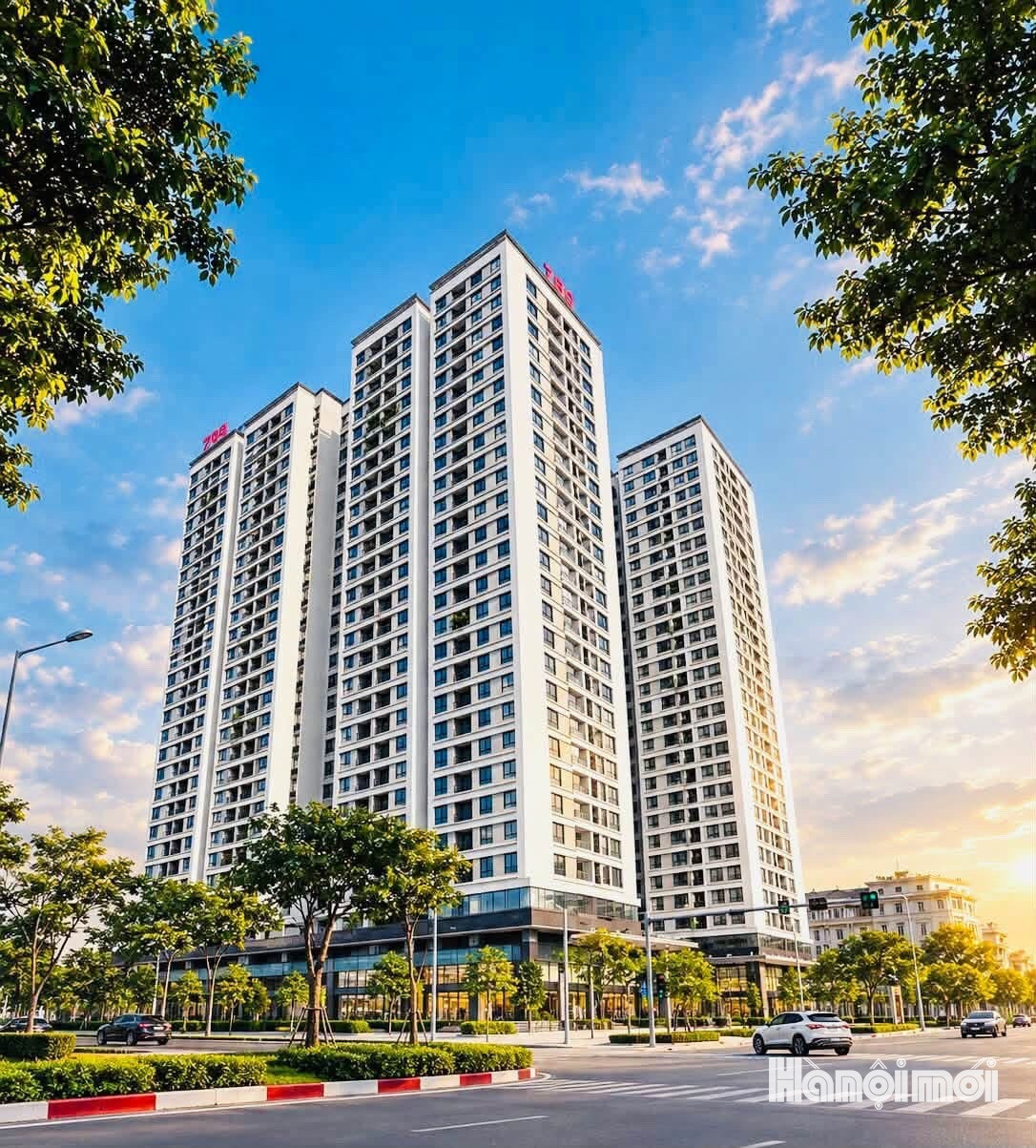 Vay tiêu dùng: Dễ vay nhưng có dễ trả?