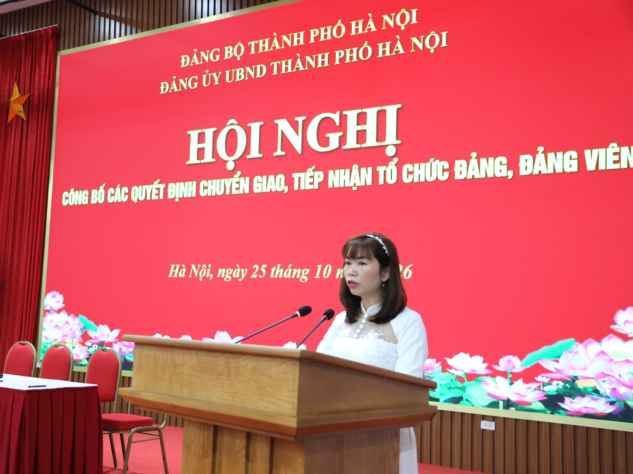 356a0180.jpg