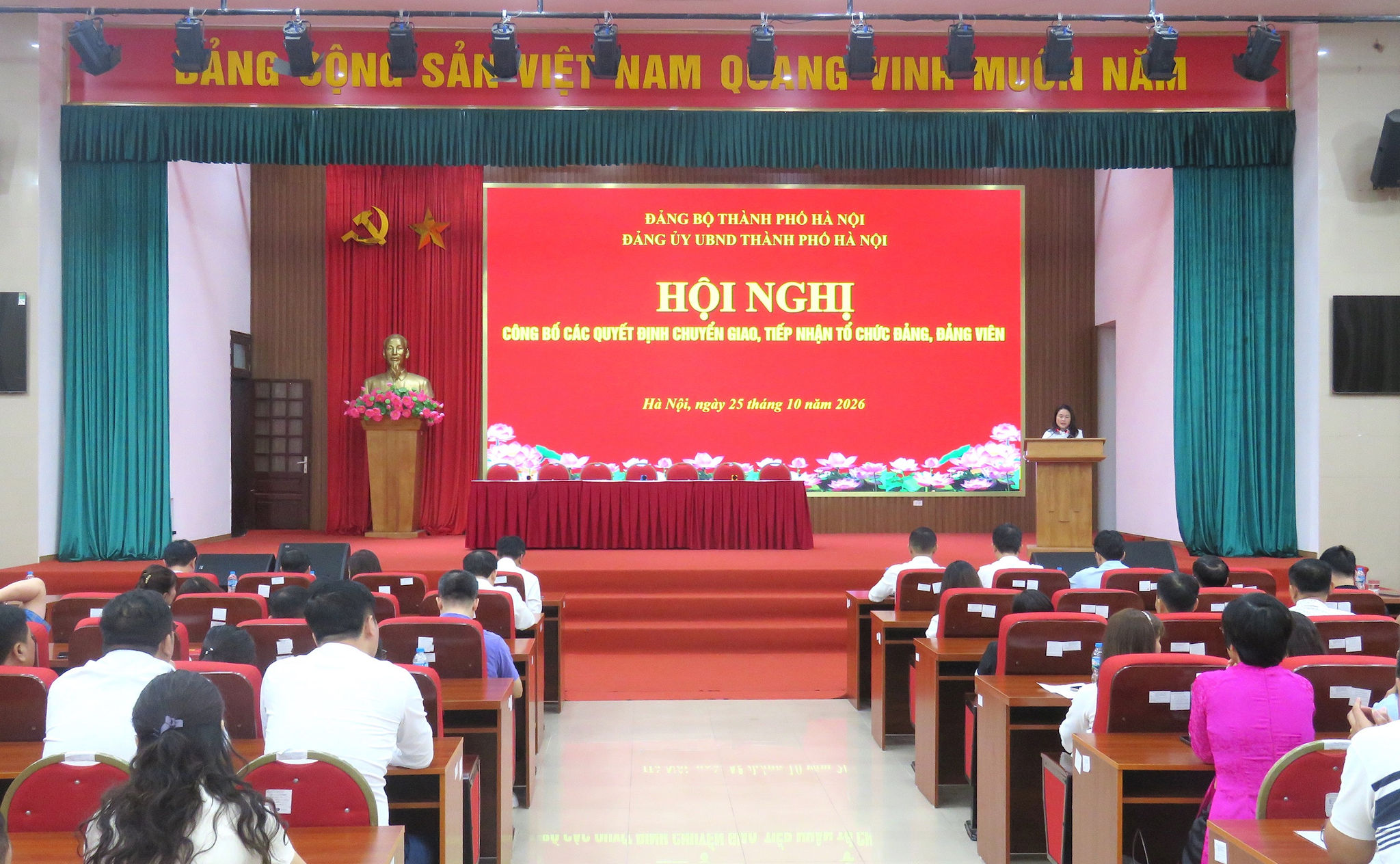 img_6565.jpg