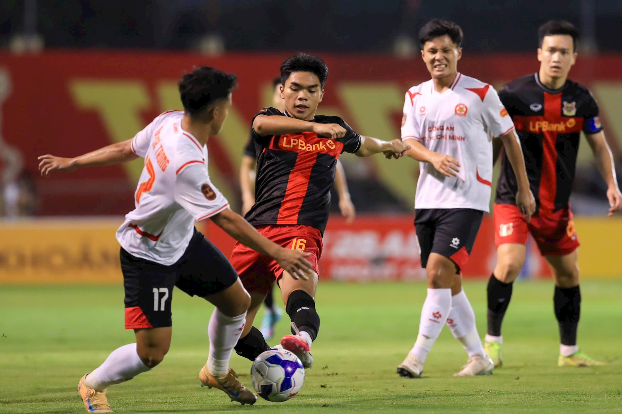 25-ninh-binh-catphcm2.jpg