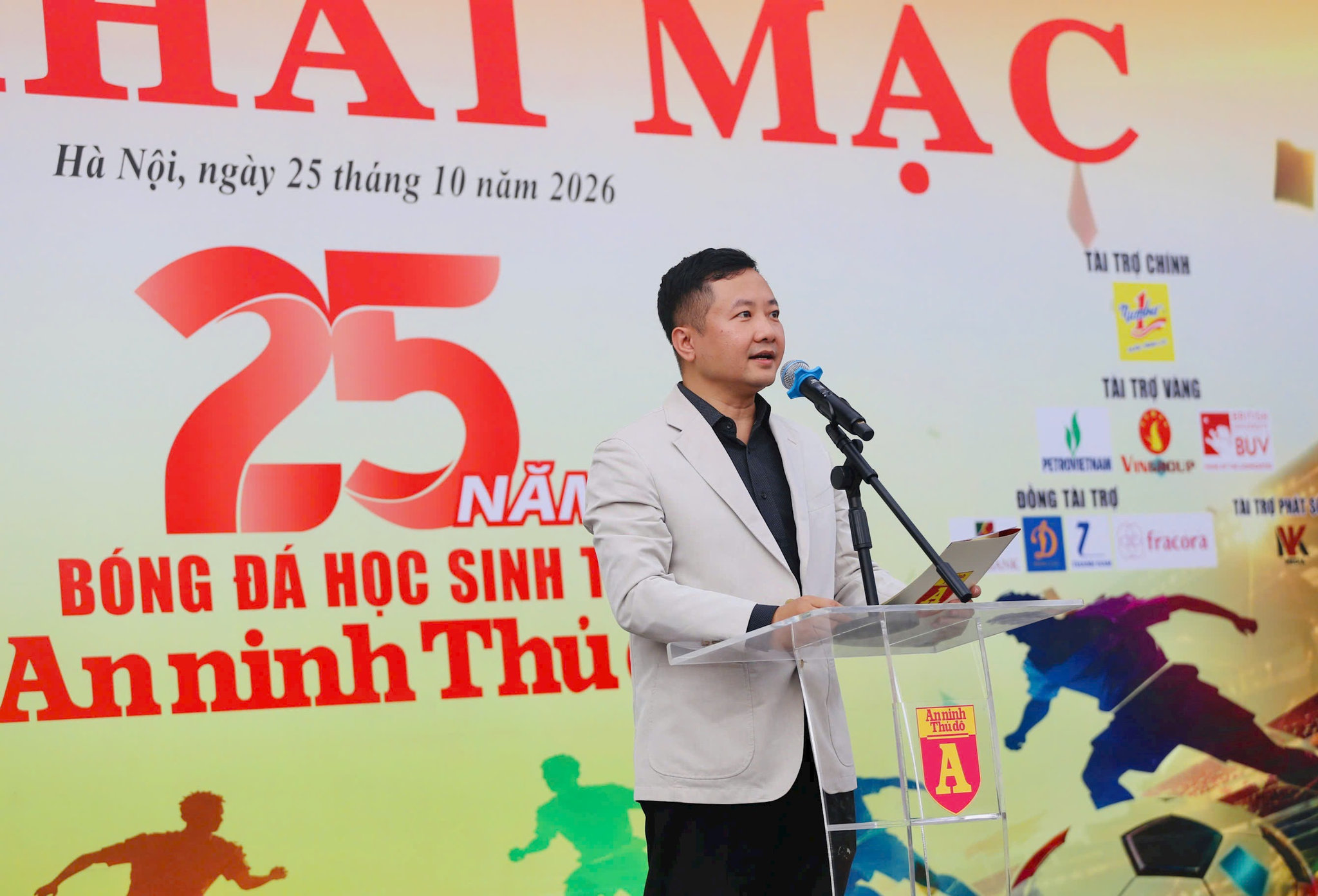 25-tbt-antd-phat-bieu.jpg