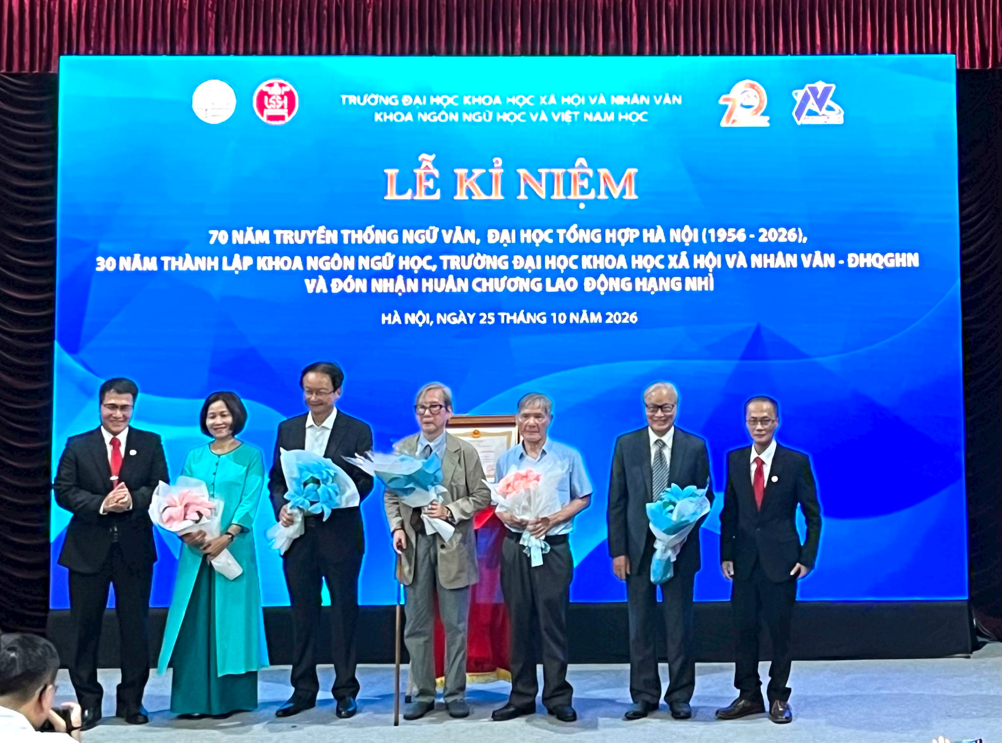 2510-ngon-ngu5.jpg
