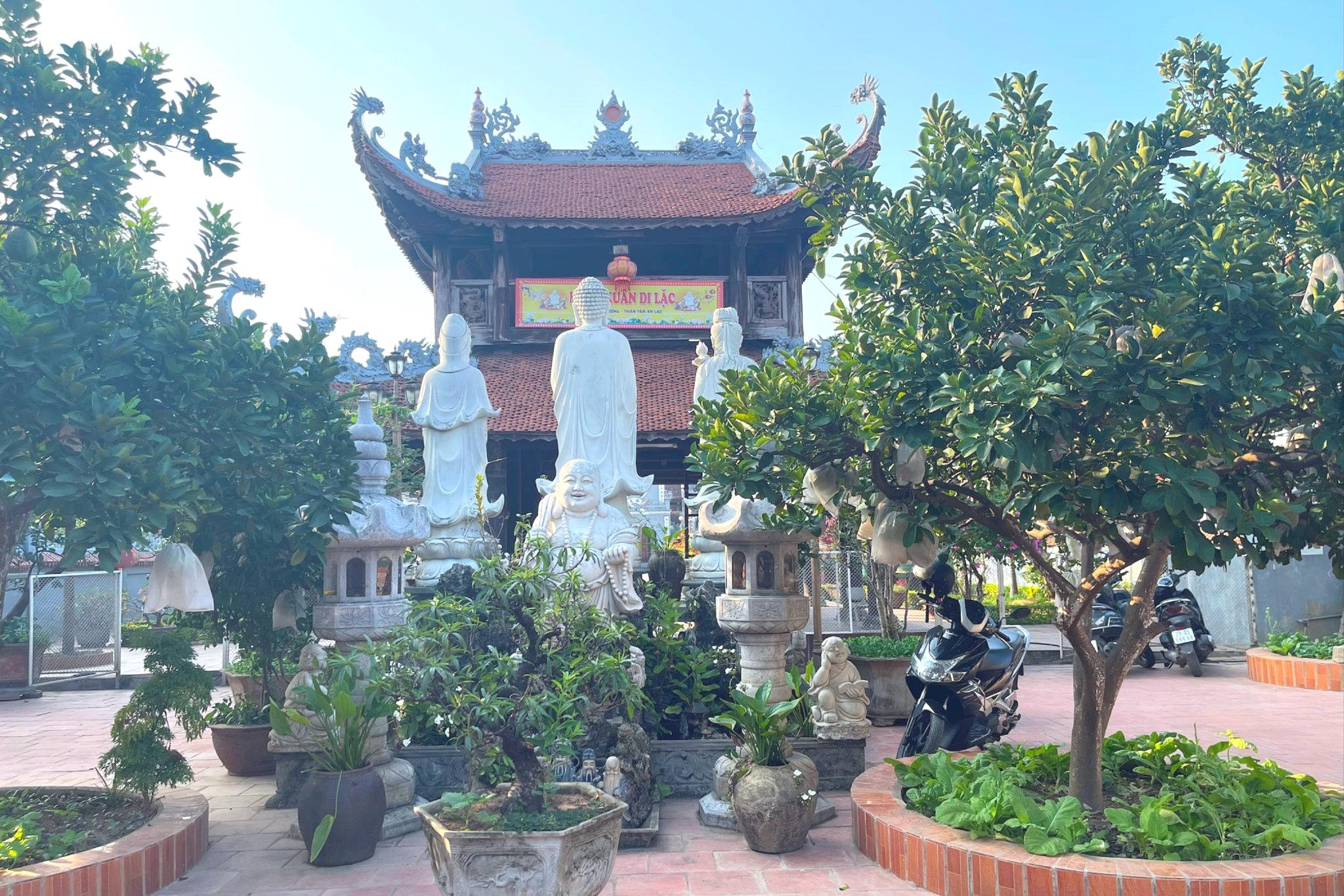 chua-dien-phuc.jpg