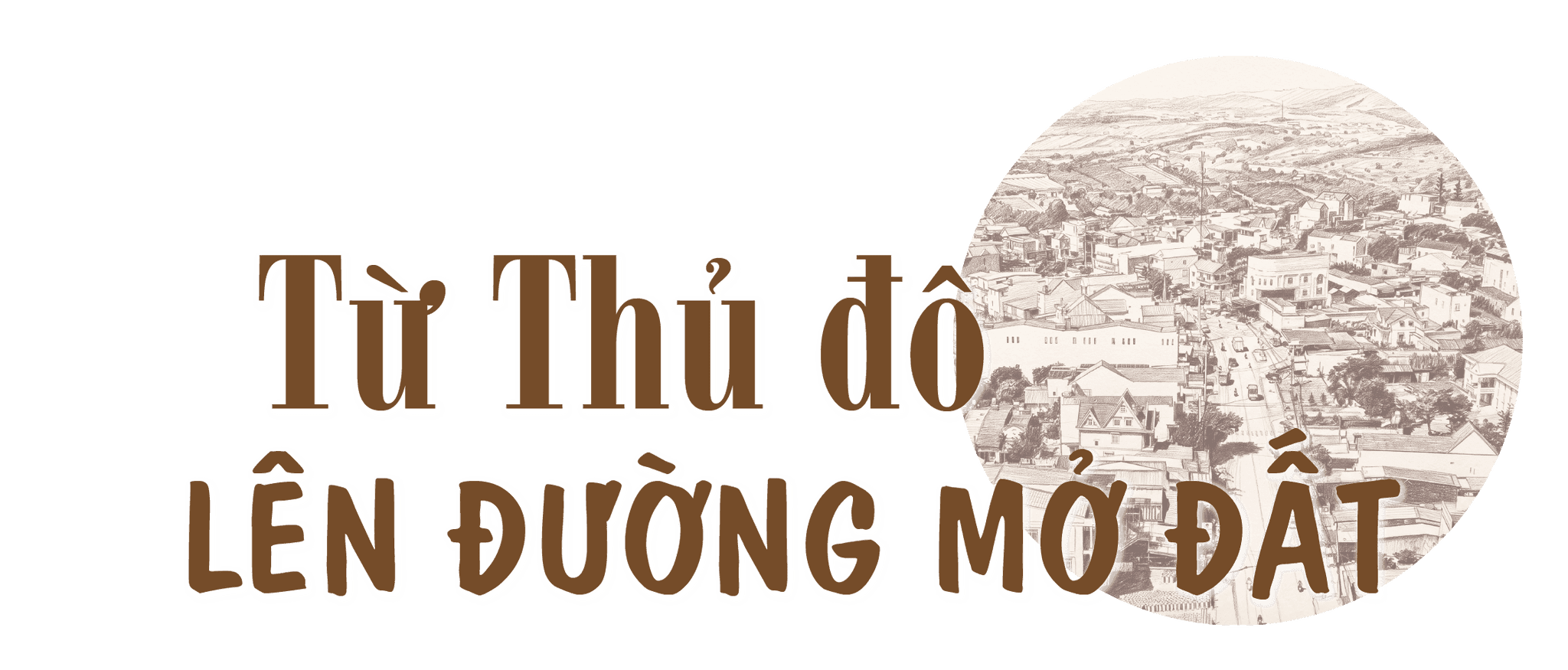tit 1
